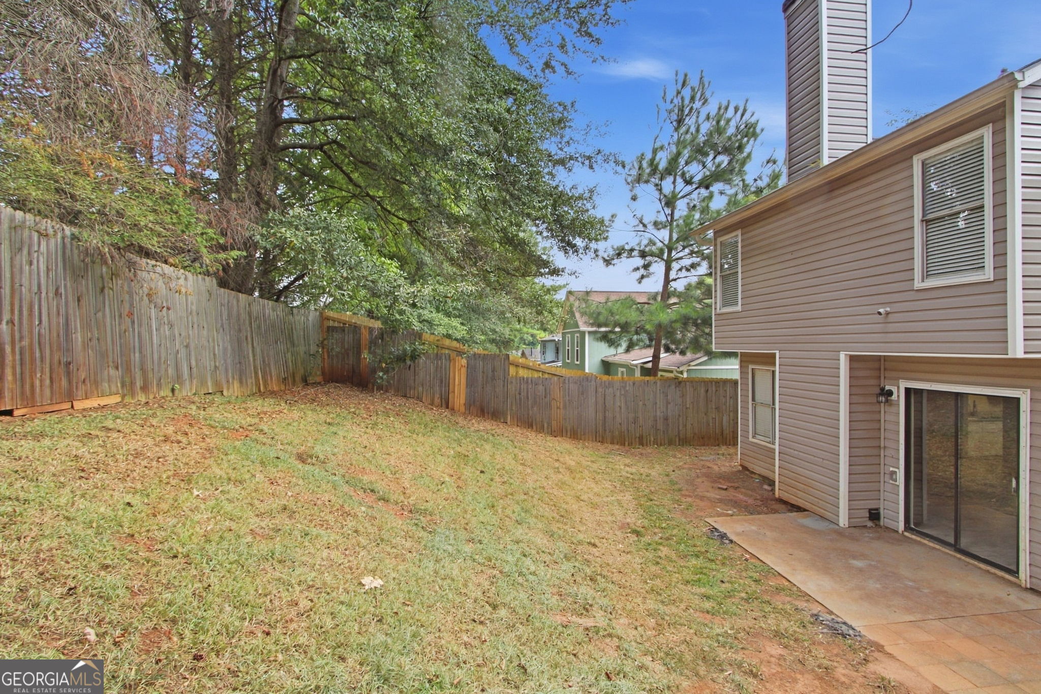 5535 Downs Way Property Photo 26