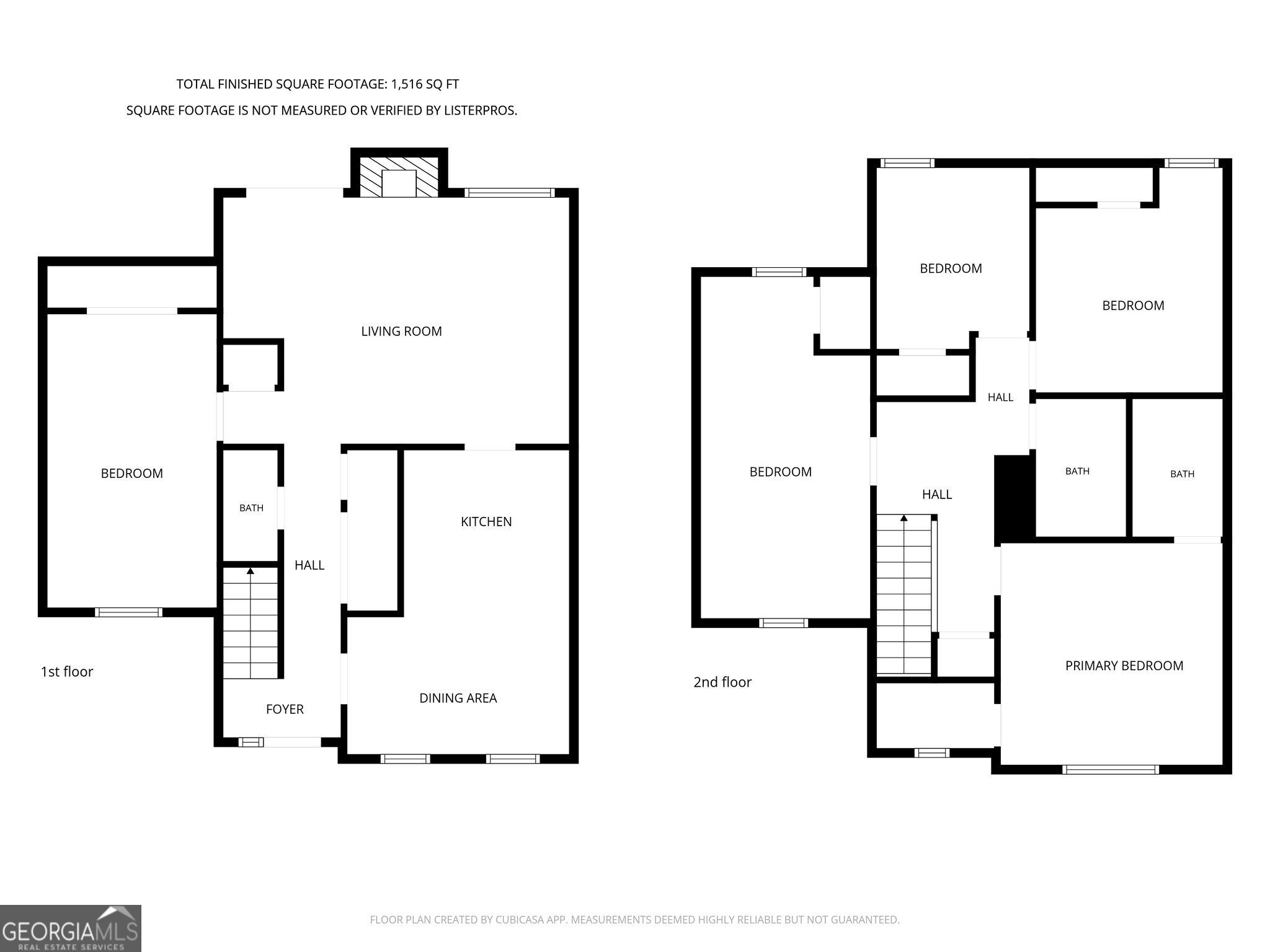 5535 Downs Way Property Photo 30