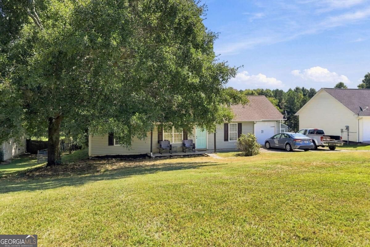 270 Brody Drive Ne Property Photo 2