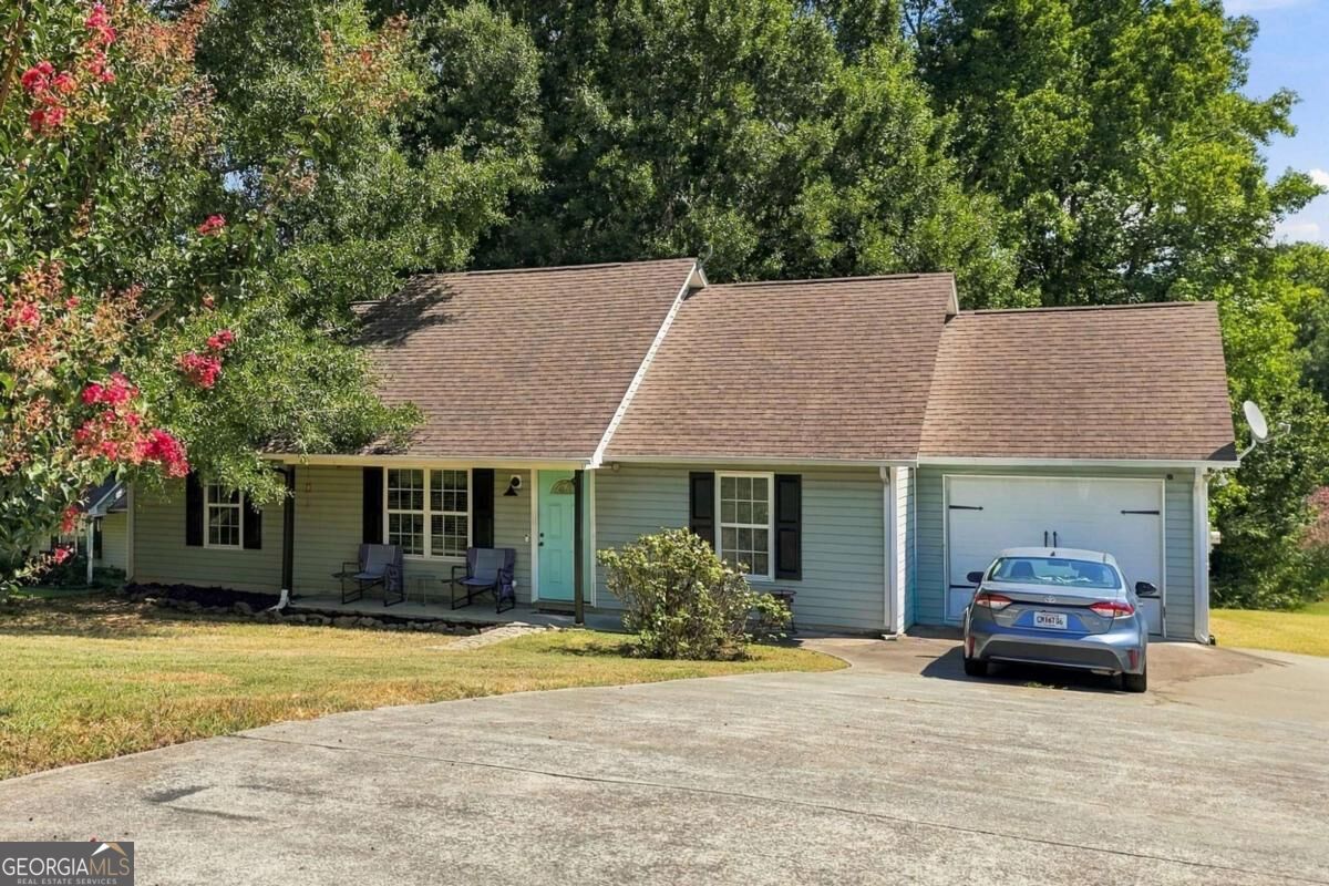 270 Brody Drive Ne Property Photo 3