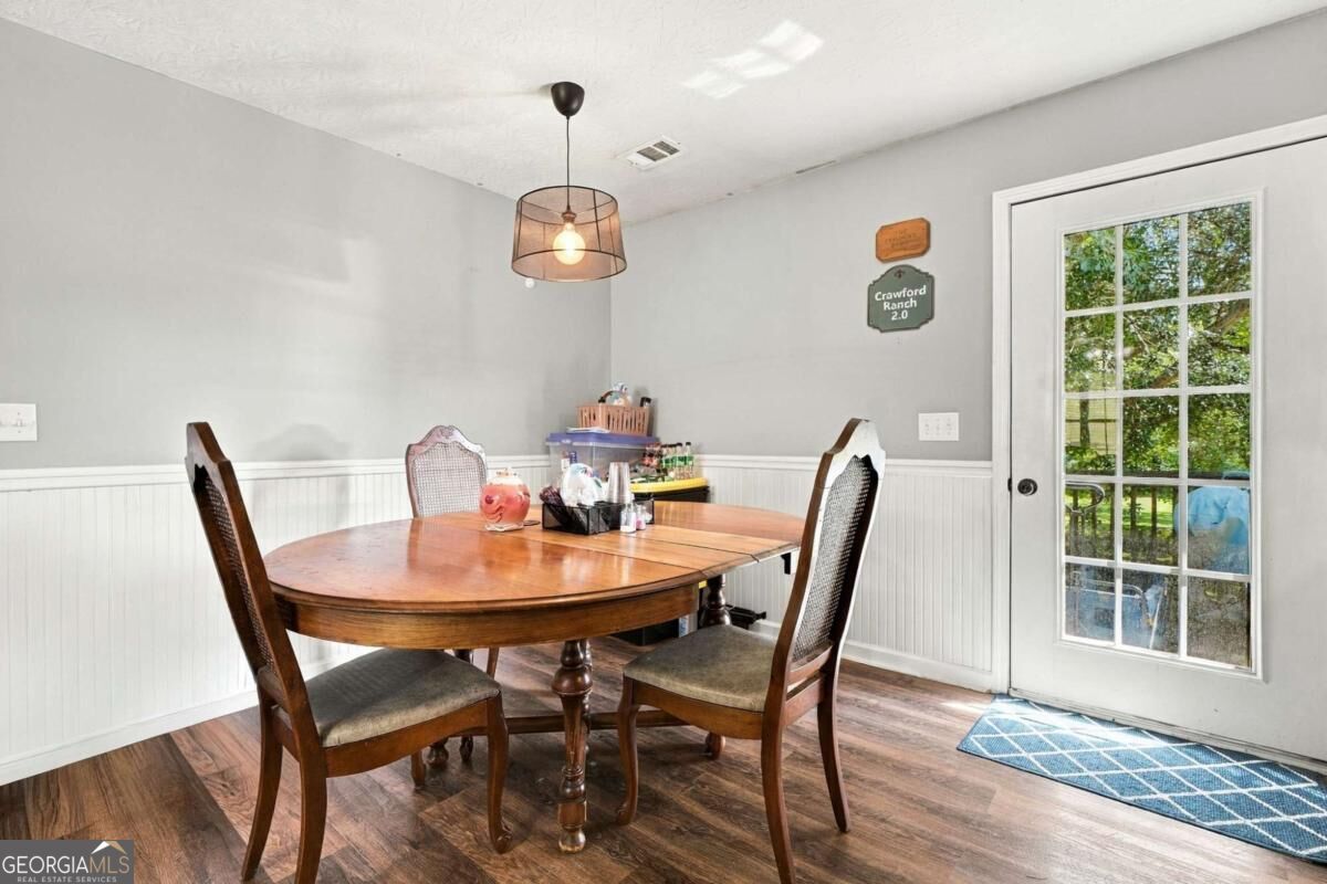 270 Brody Drive Ne Property Photo 8