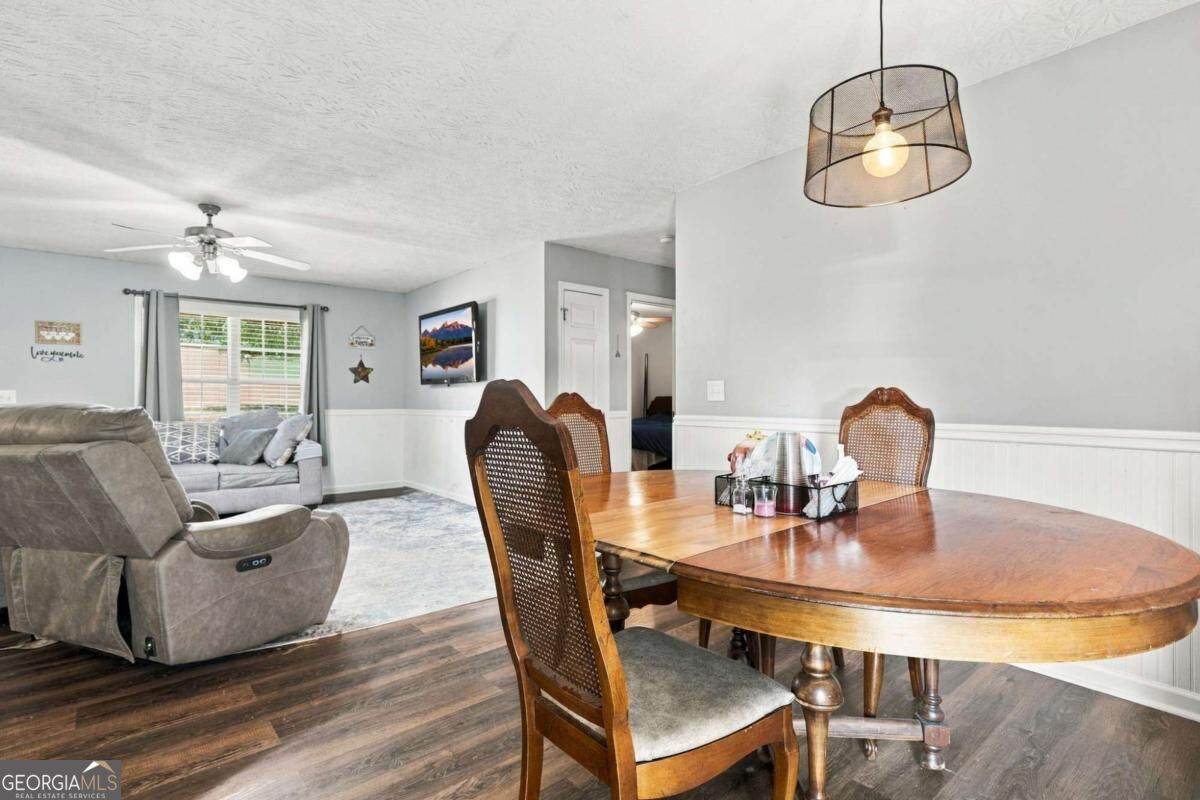270 Brody Drive Ne Property Photo 9