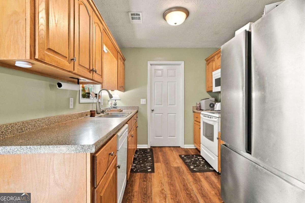 270 Brody Drive Ne Property Photo 10