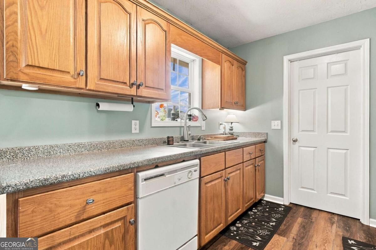 270 Brody Drive Ne Property Photo 11