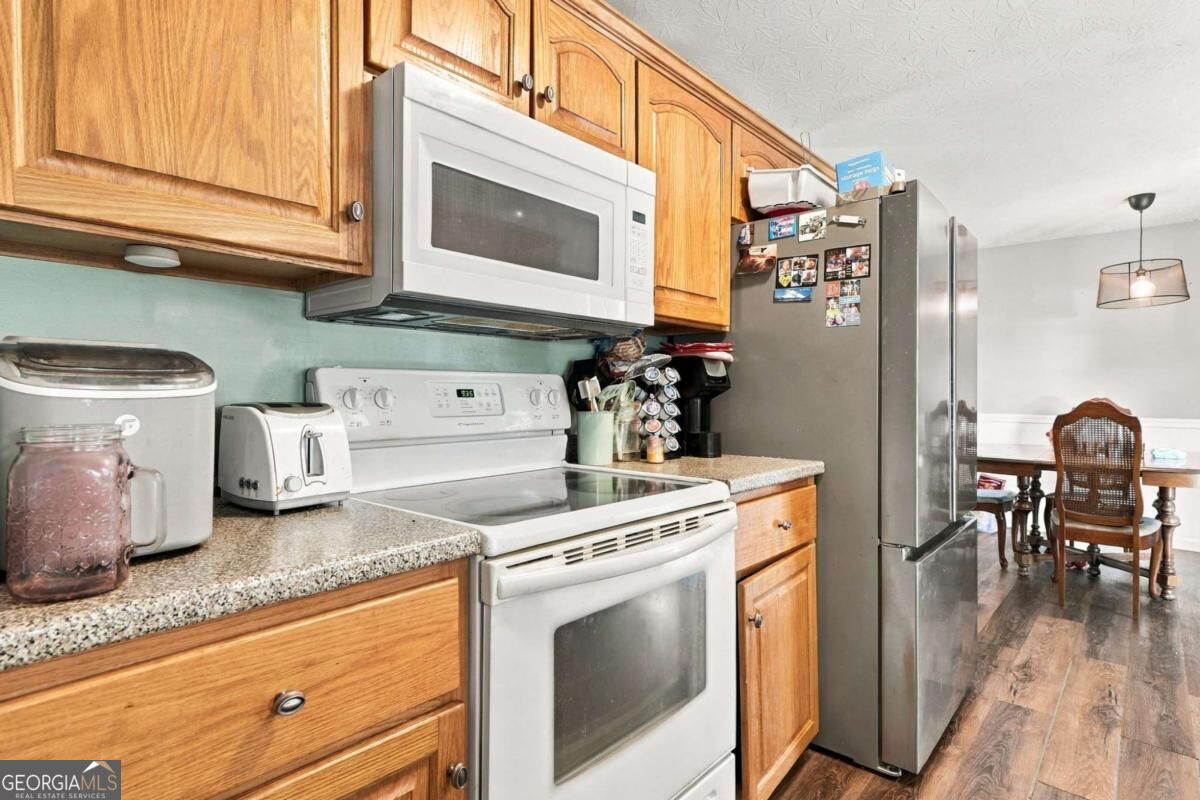 270 Brody Drive Ne Property Photo 12