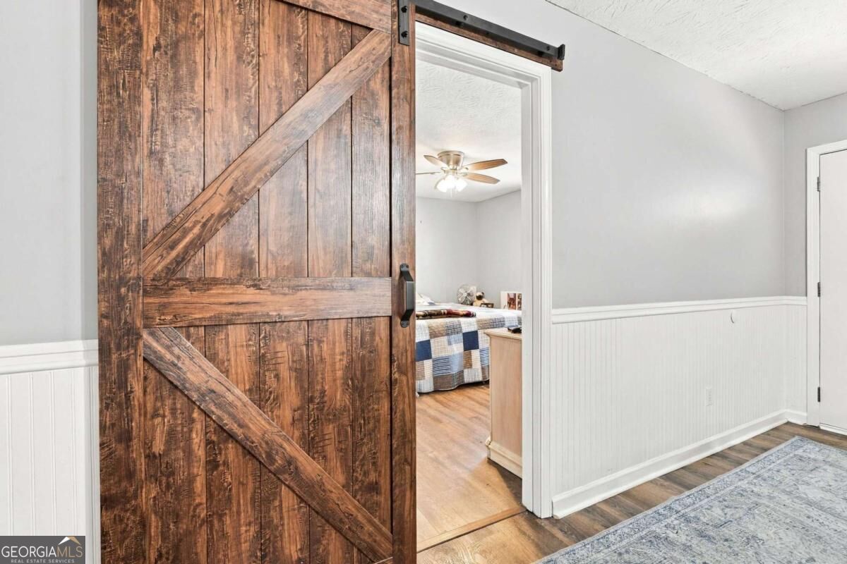 270 Brody Drive Ne Property Photo 13