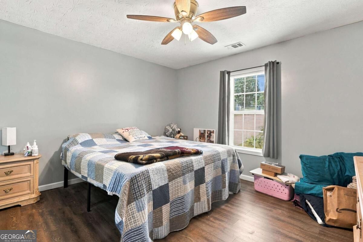 270 Brody Drive Ne Property Photo 14