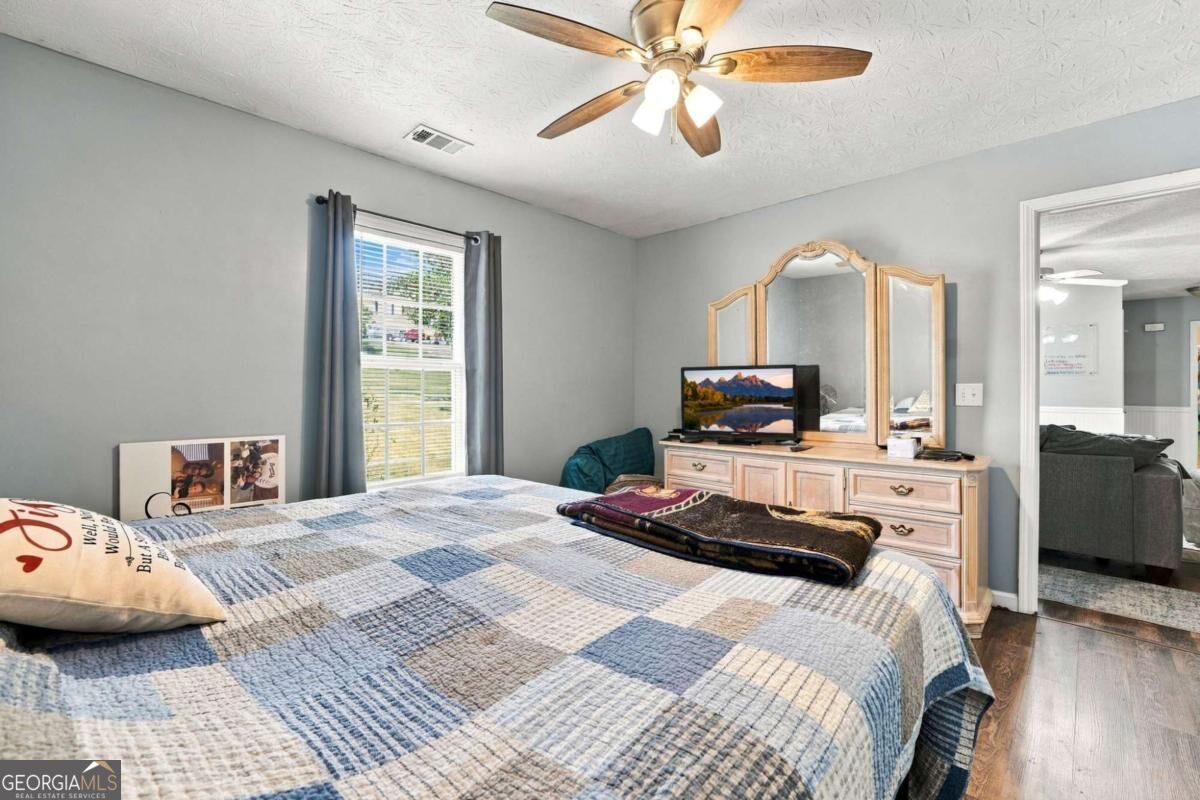 270 Brody Drive Ne Property Photo 15