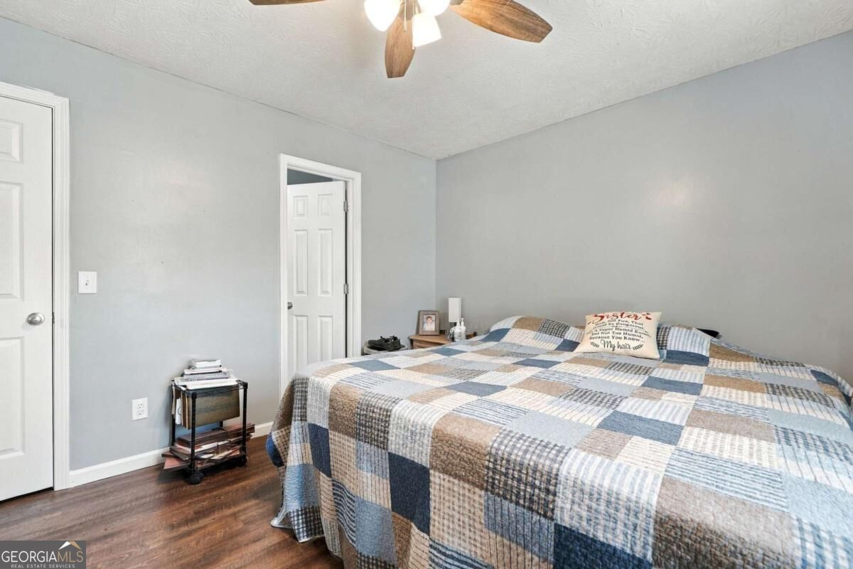 270 Brody Drive Ne Property Photo 16