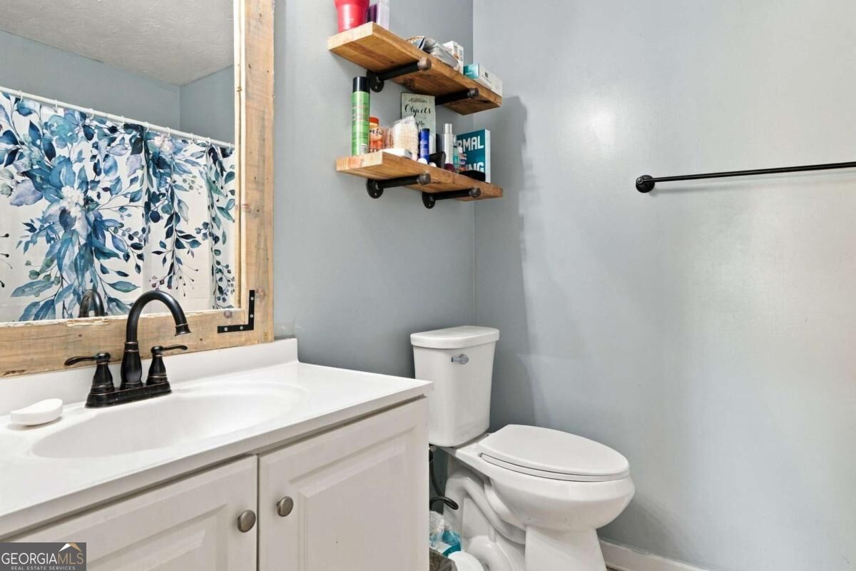 270 Brody Drive Ne Property Photo 17