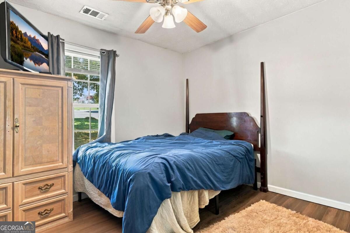 270 Brody Drive Ne Property Photo 21