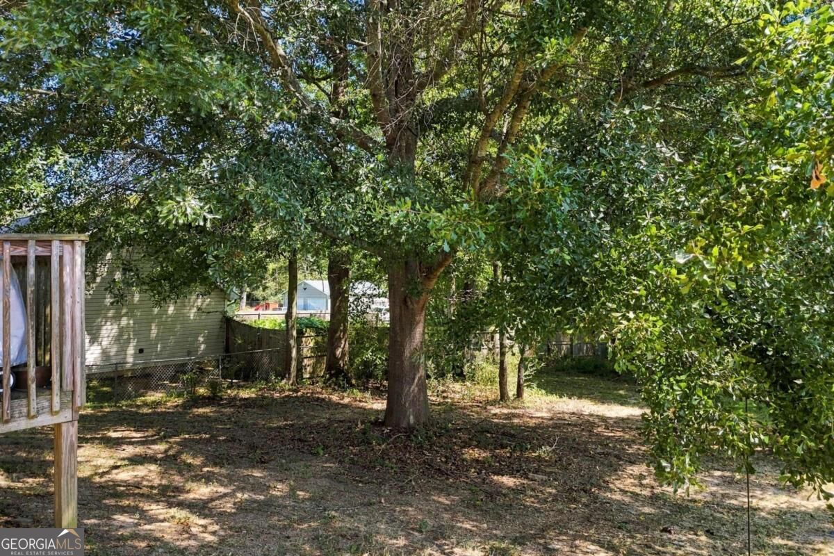 270 Brody Drive Ne Property Photo 22