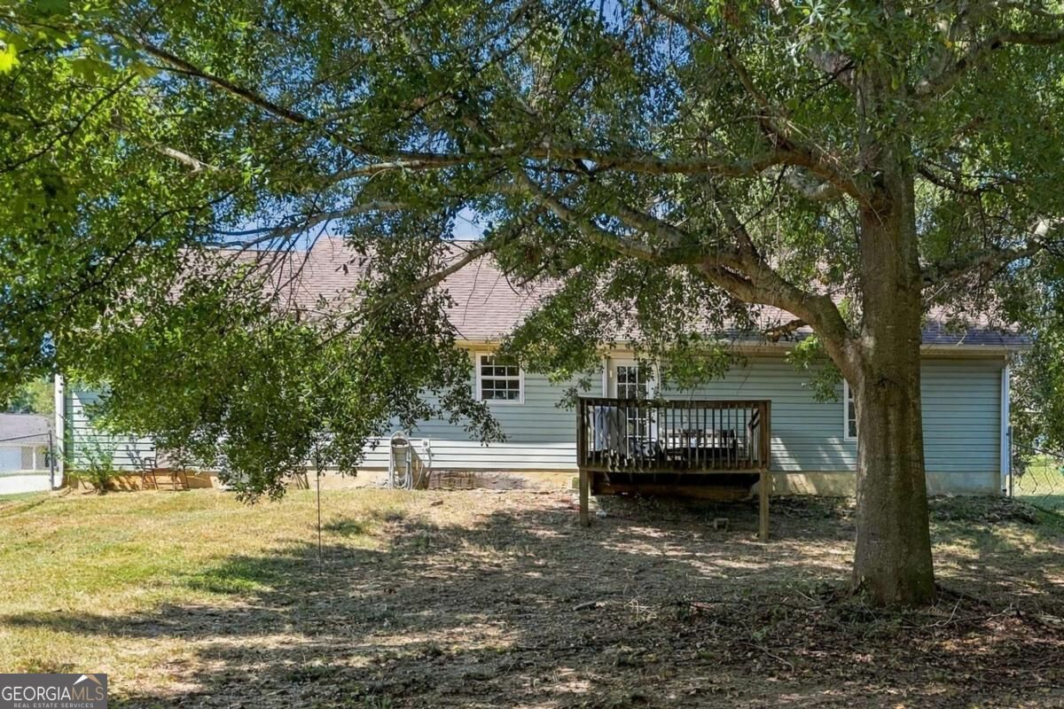 270 Brody Drive Ne Property Photo 23