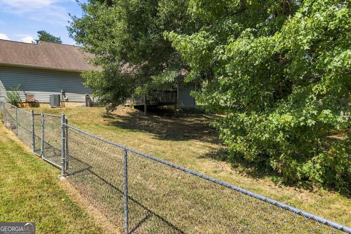 270 Brody Drive Ne Property Photo 24