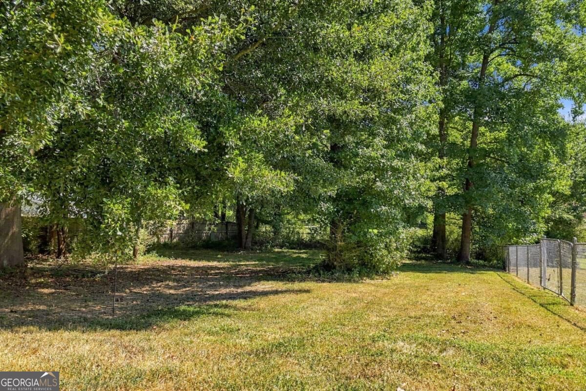 270 Brody Drive Ne Property Photo 26