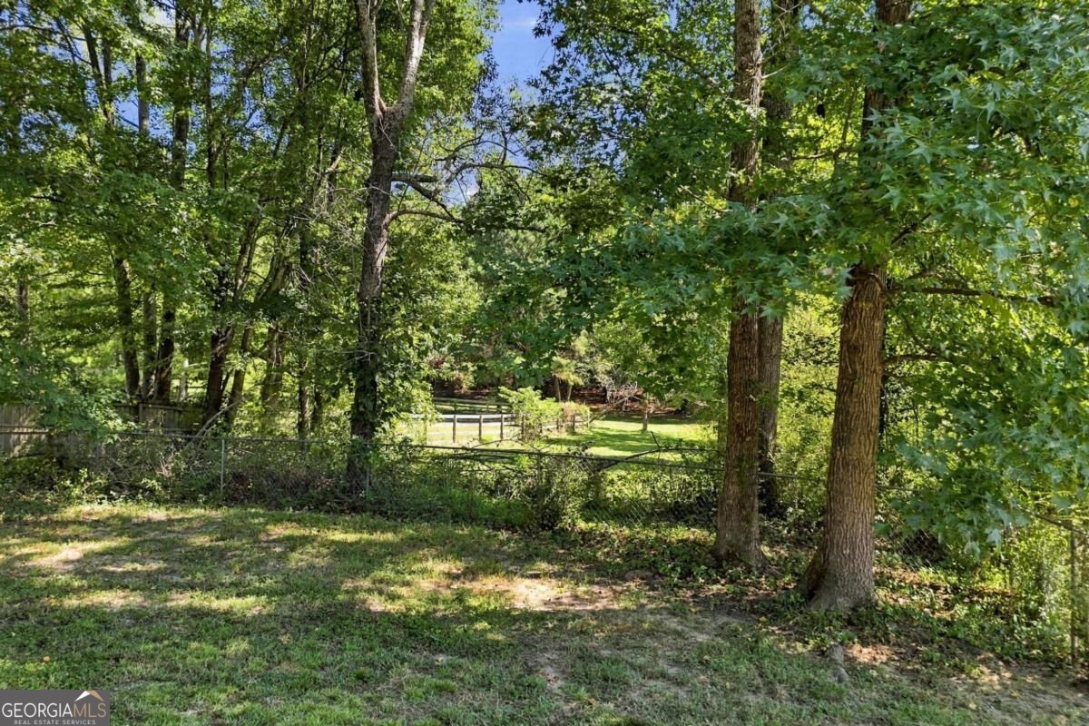 270 Brody Drive Ne Property Photo 27