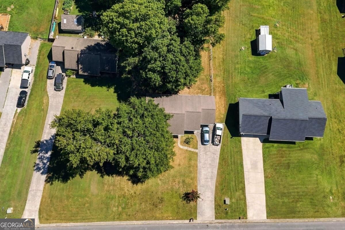 270 Brody Drive Ne Property Photo 28
