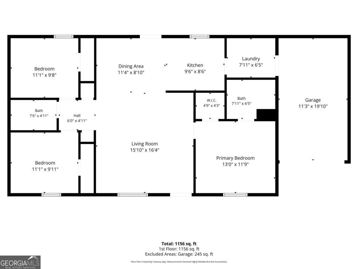 270 Brody Drive Ne Property Photo 30