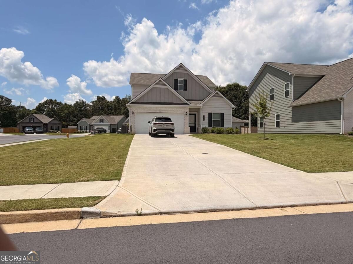 170 Marion Drive Property Photo 1