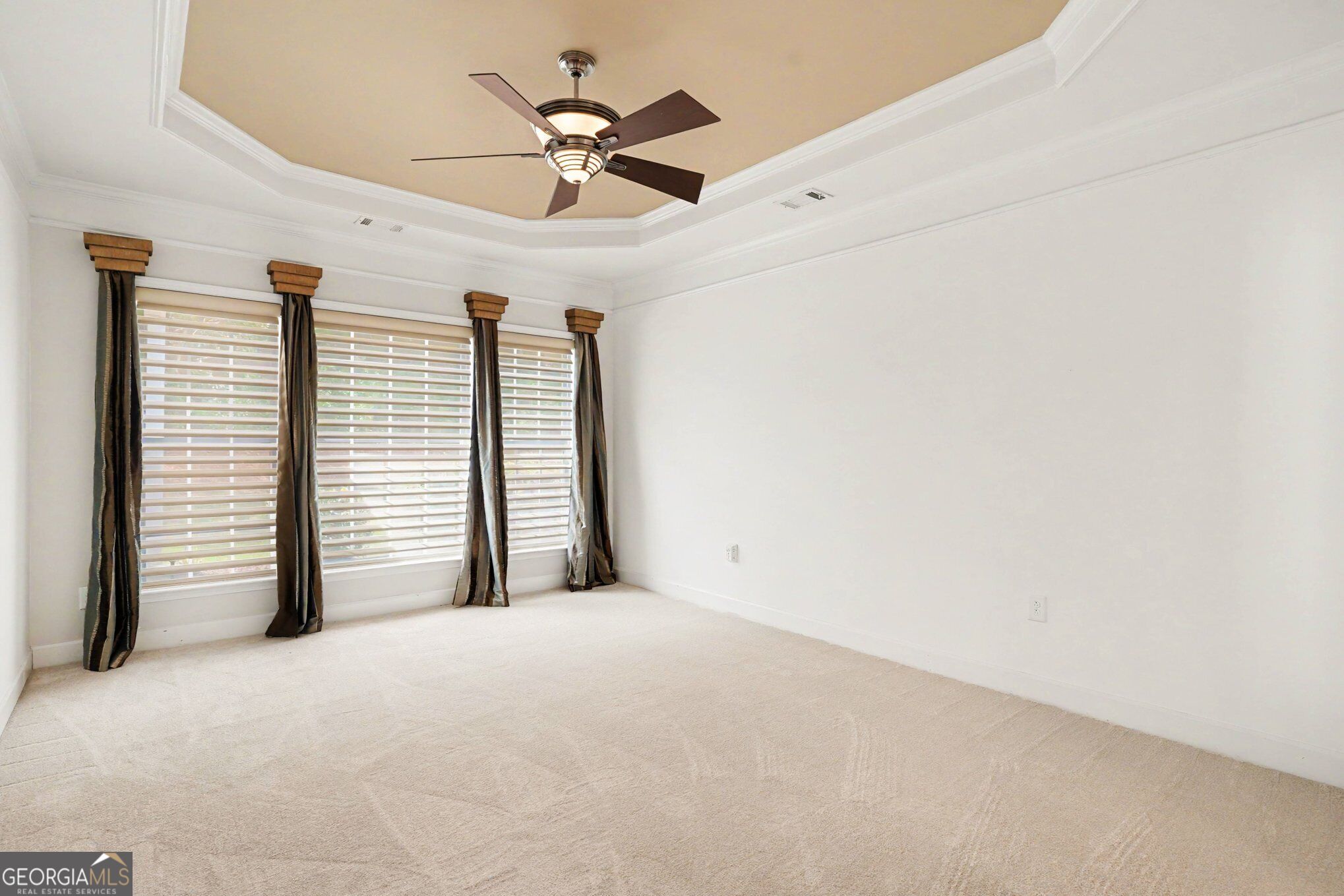 424 Tallulah Drive Property Photo 15