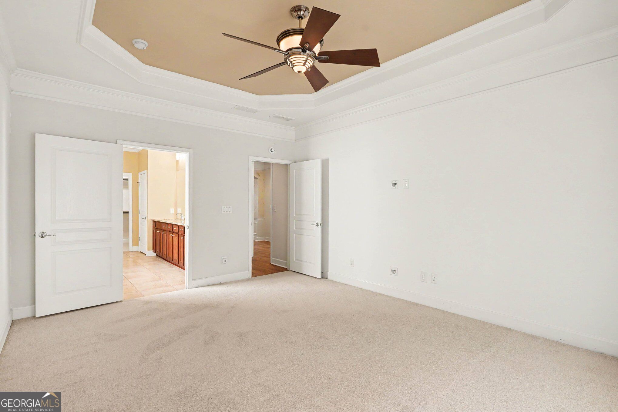 424 Tallulah Drive Property Photo 16