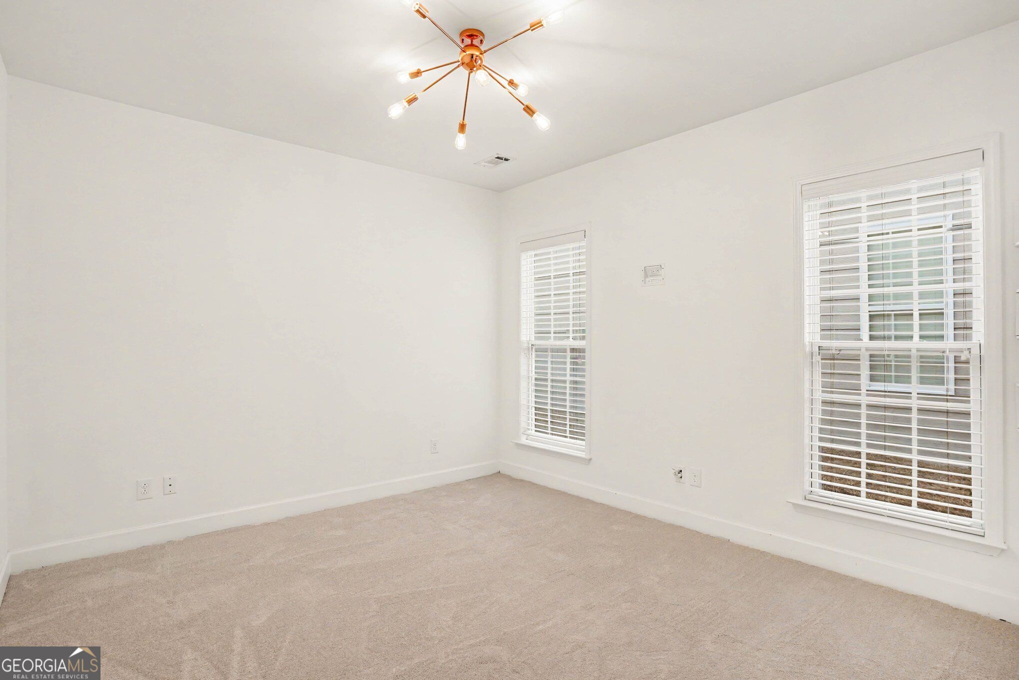 424 Tallulah Drive Property Photo 21