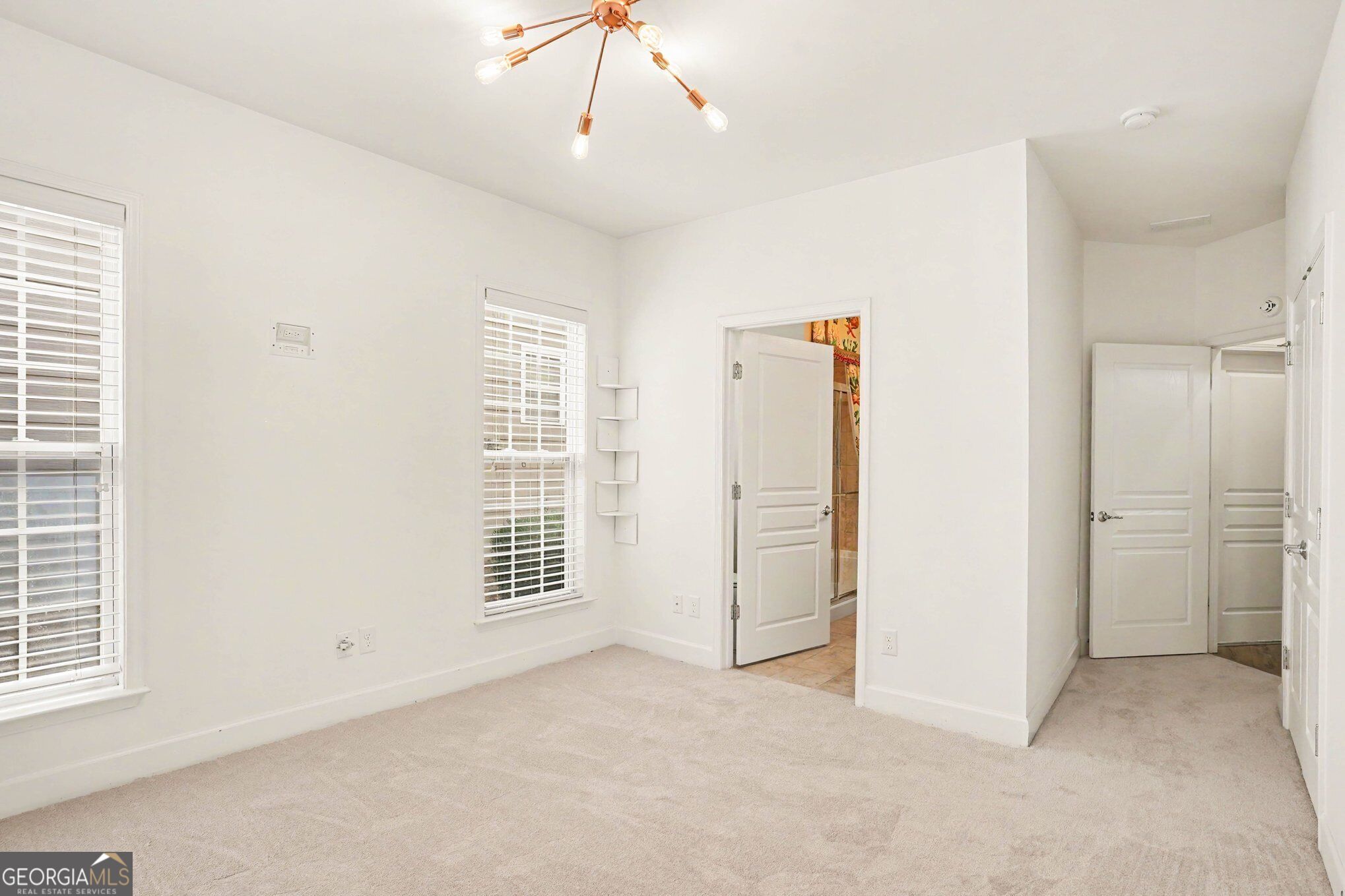 424 Tallulah Drive Property Photo 22