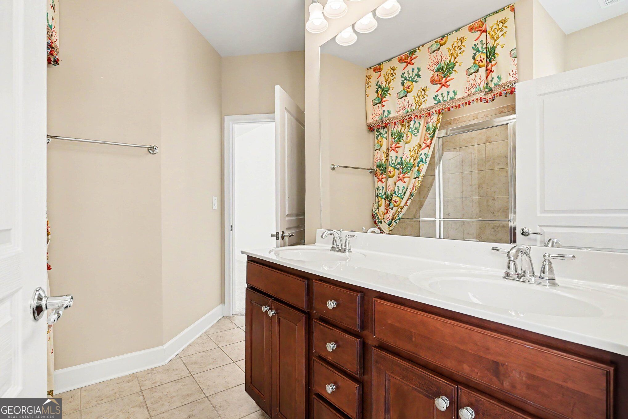 424 Tallulah Drive Property Photo 23