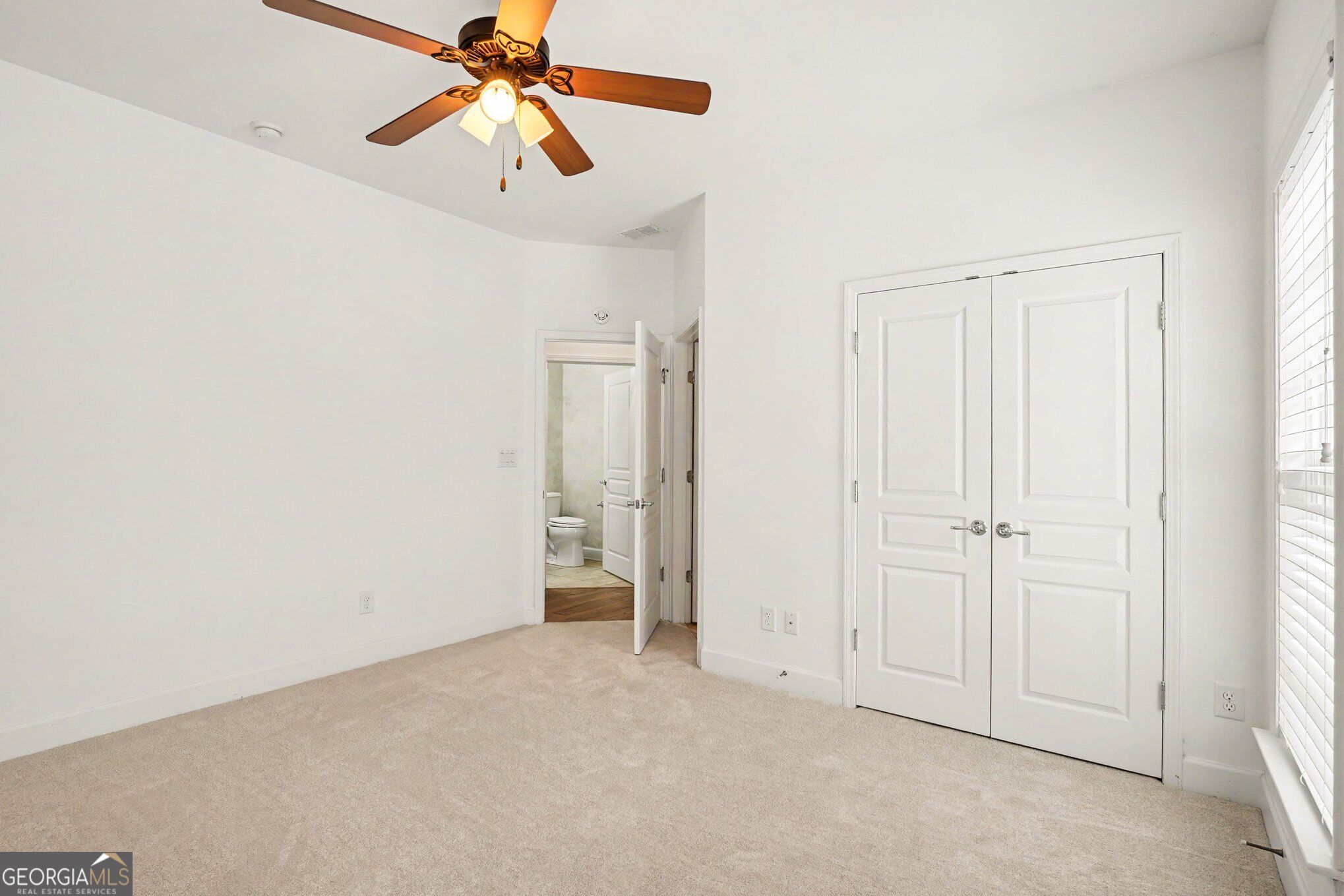 424 Tallulah Drive Property Photo 24