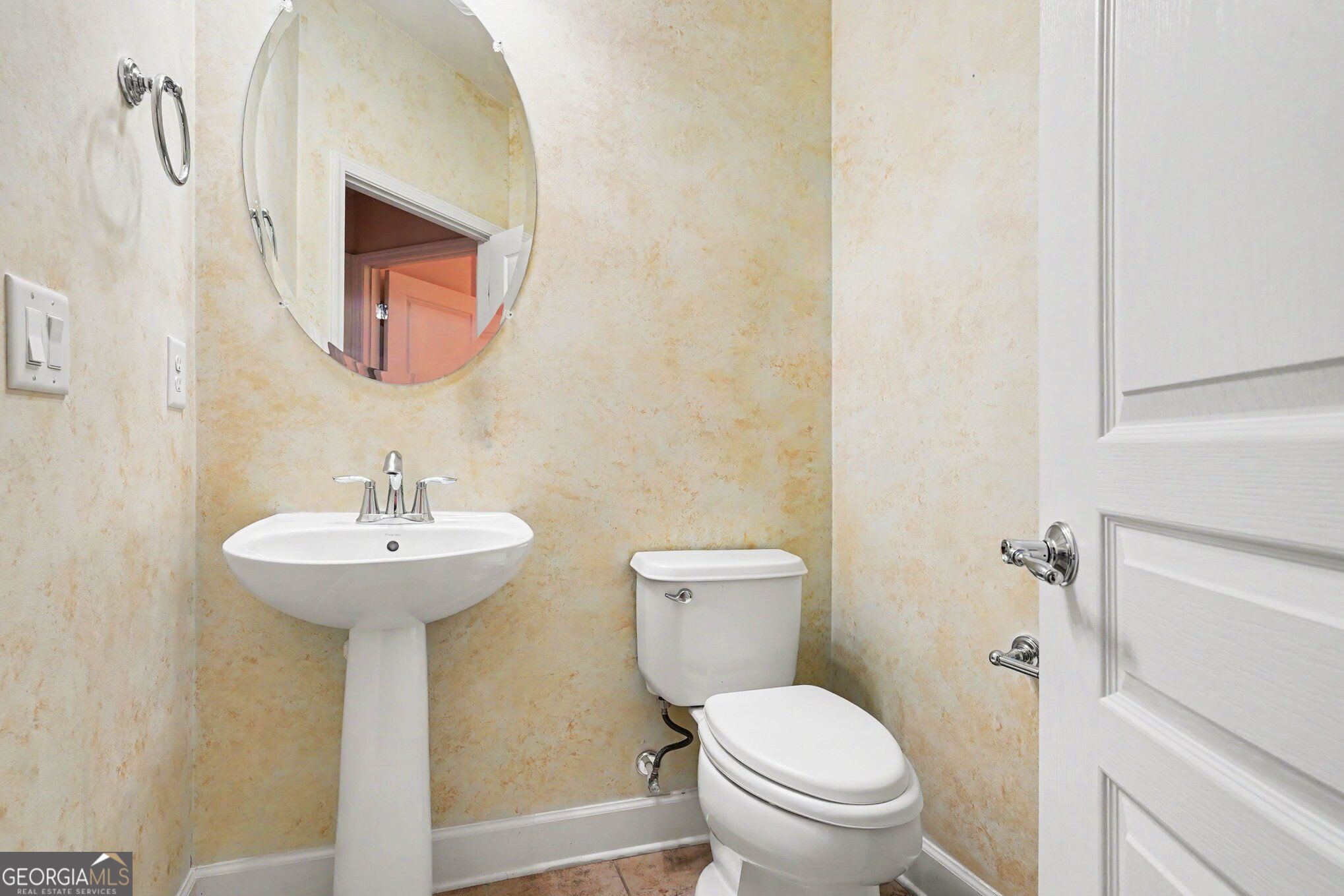 424 Tallulah Drive Property Photo 25