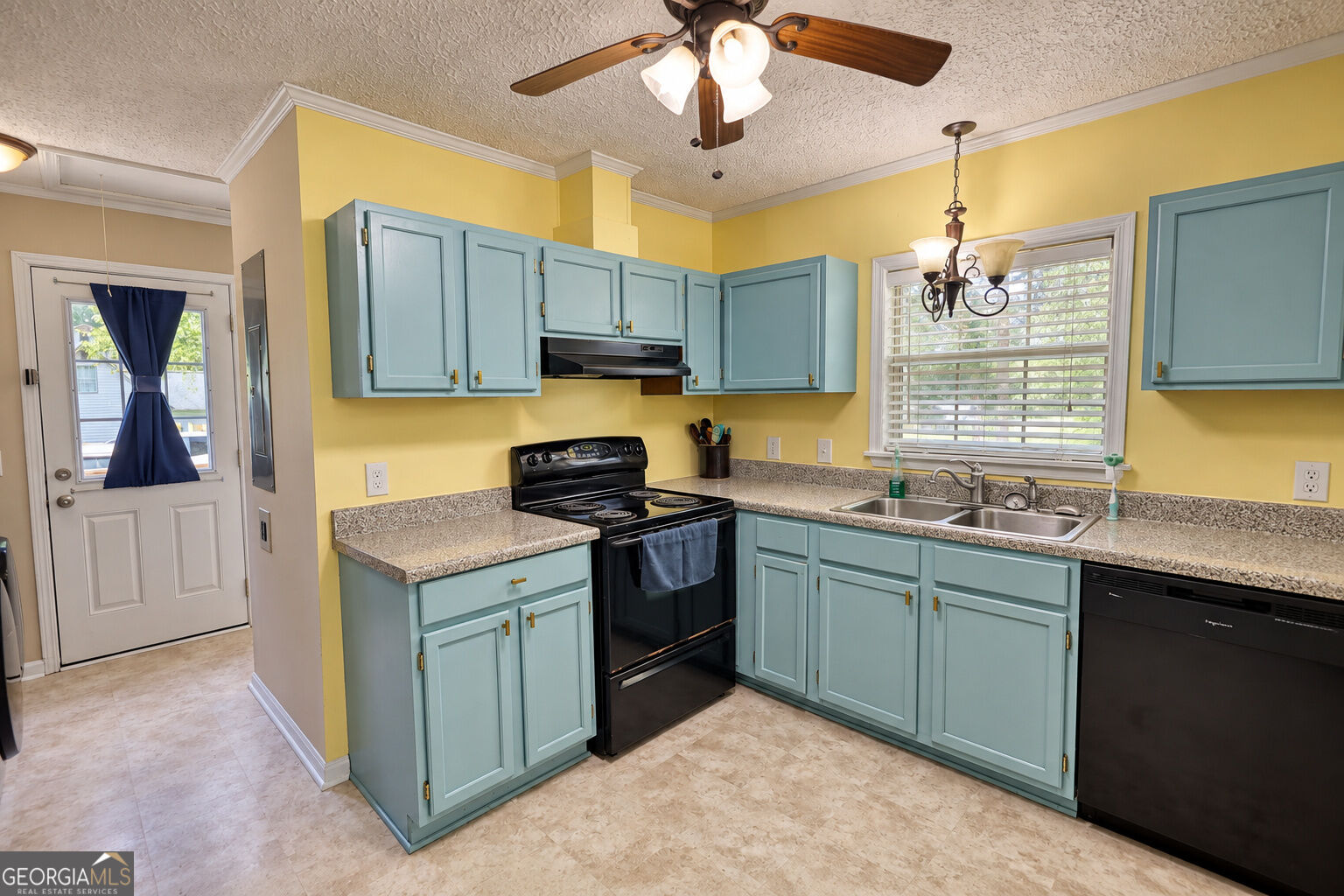 150 Alcovy Crossing Drive Property Photo 16