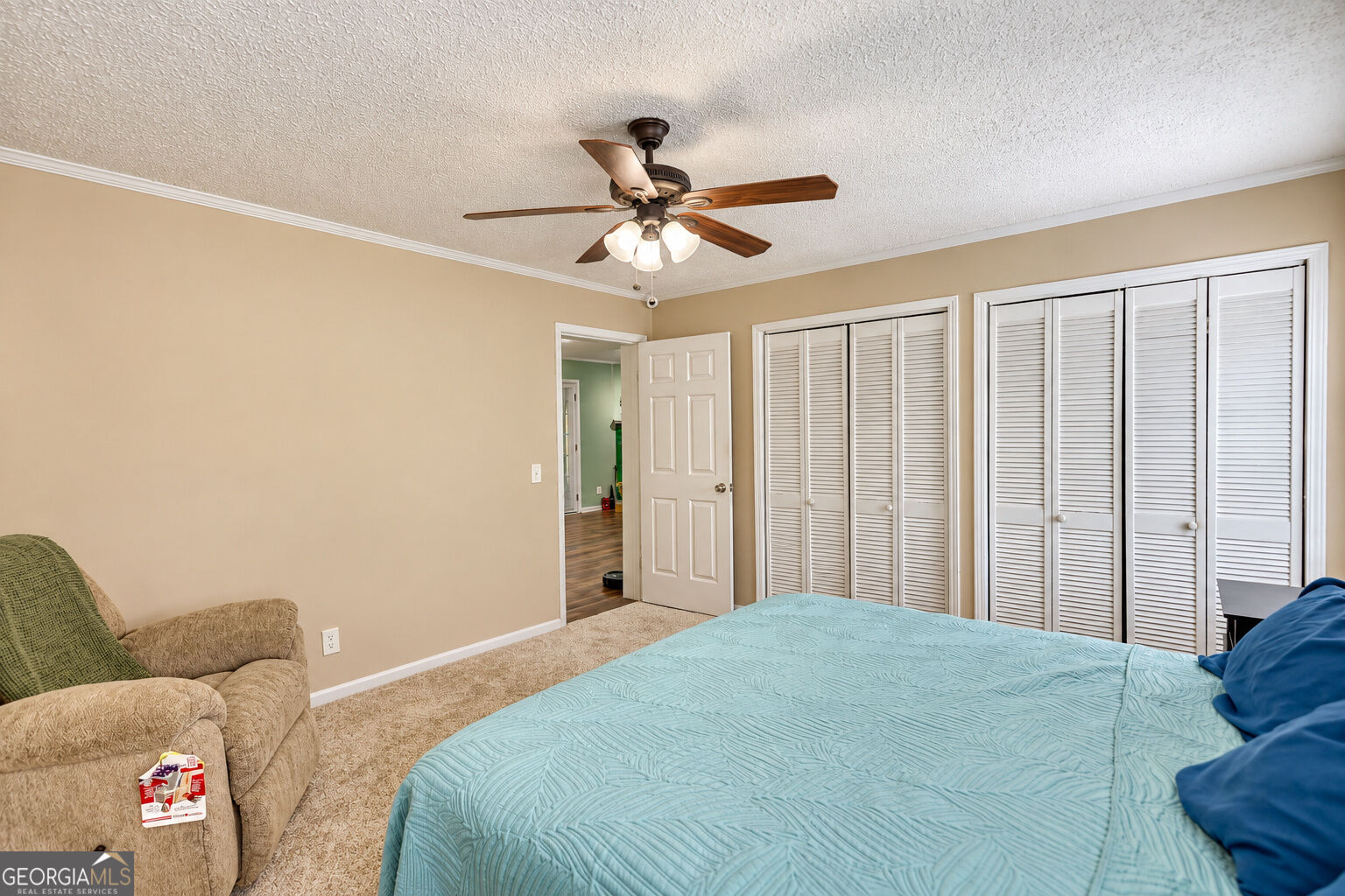 150 Alcovy Crossing Drive Property Photo 21