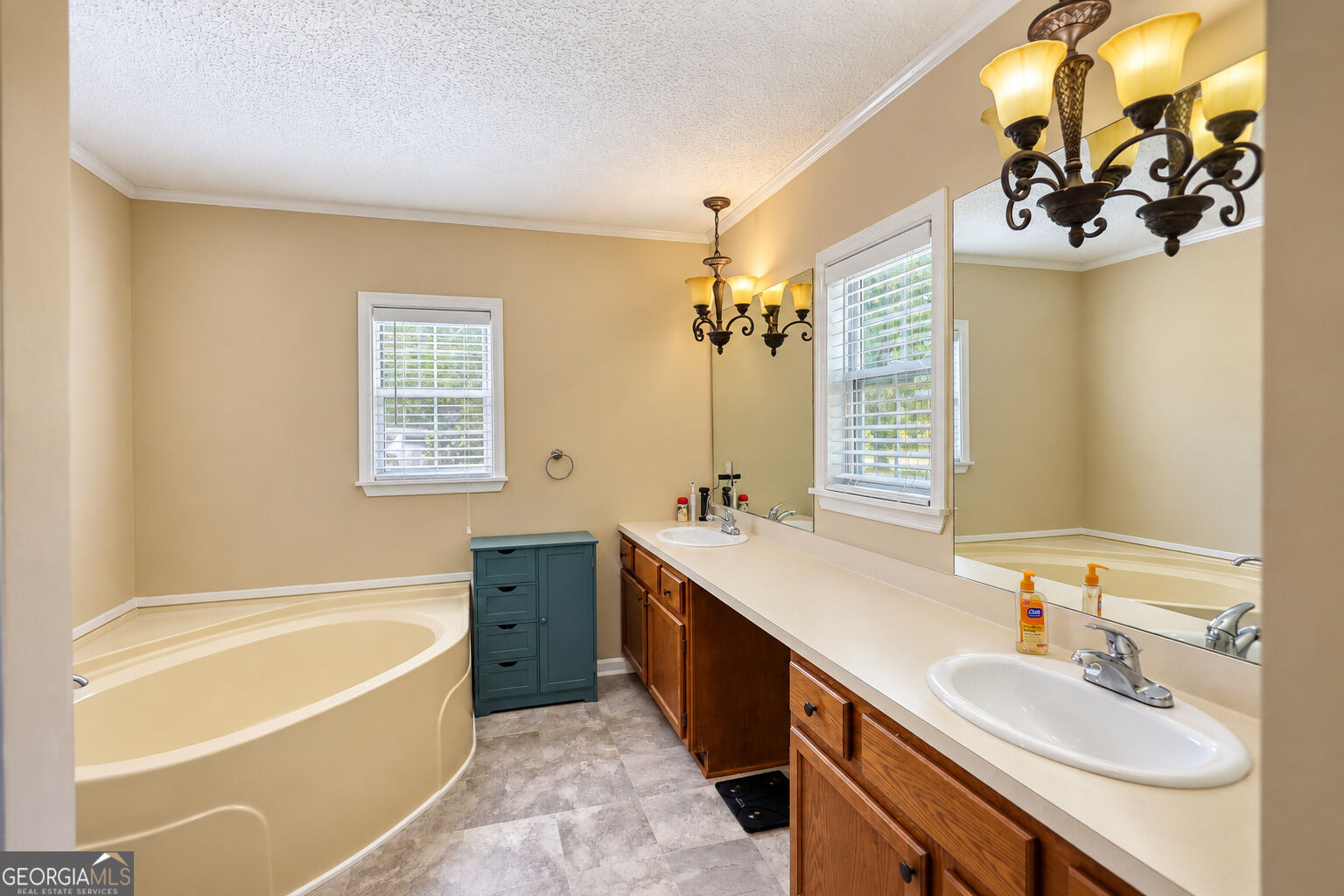 150 Alcovy Crossing Drive Property Photo 24