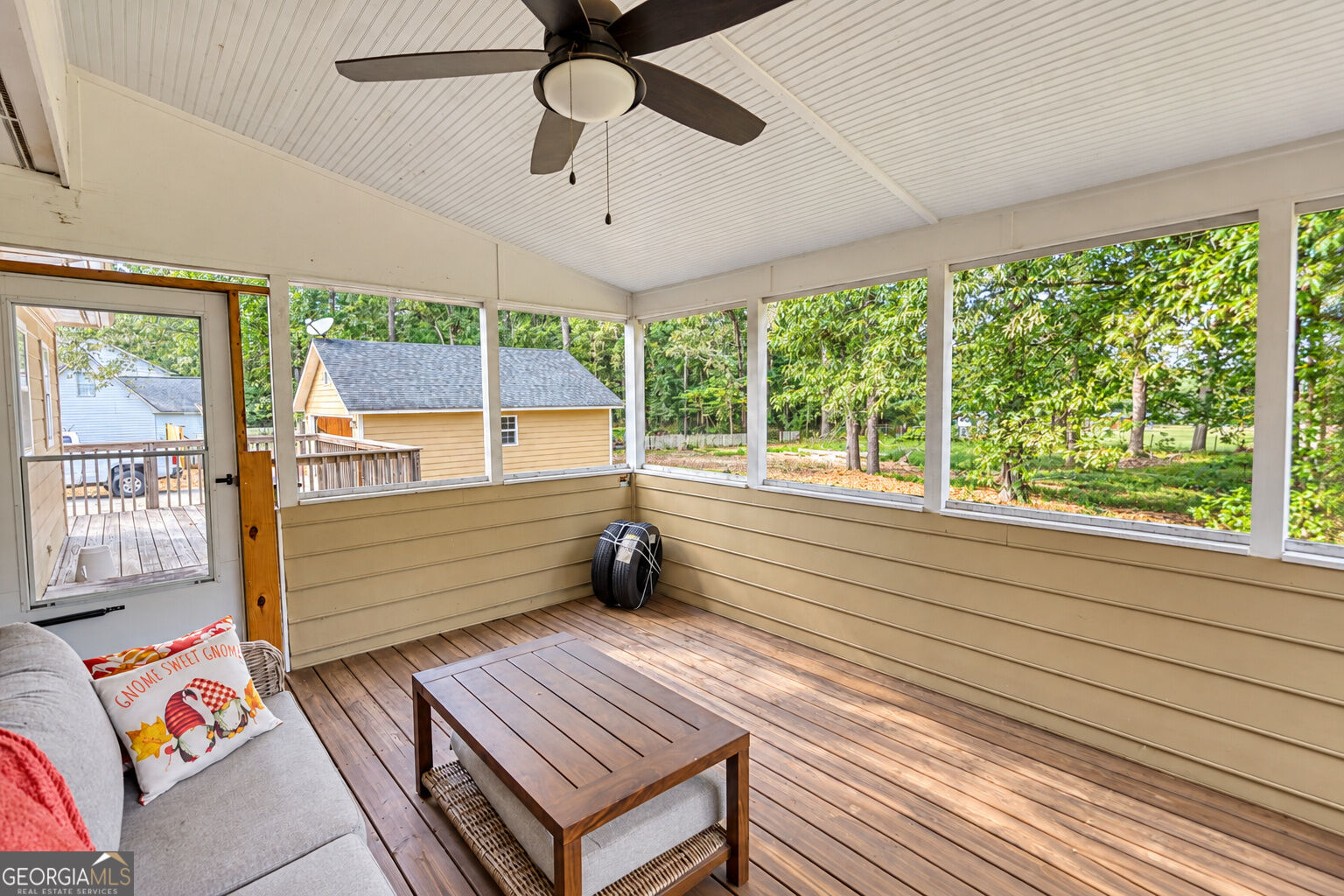 150 Alcovy Crossing Drive Property Photo 27