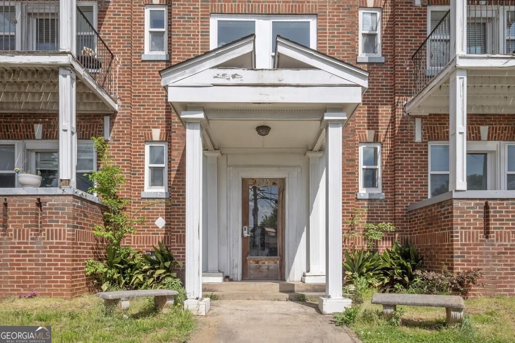 373 Moreland Avenue NE # 307 Property Photo 1