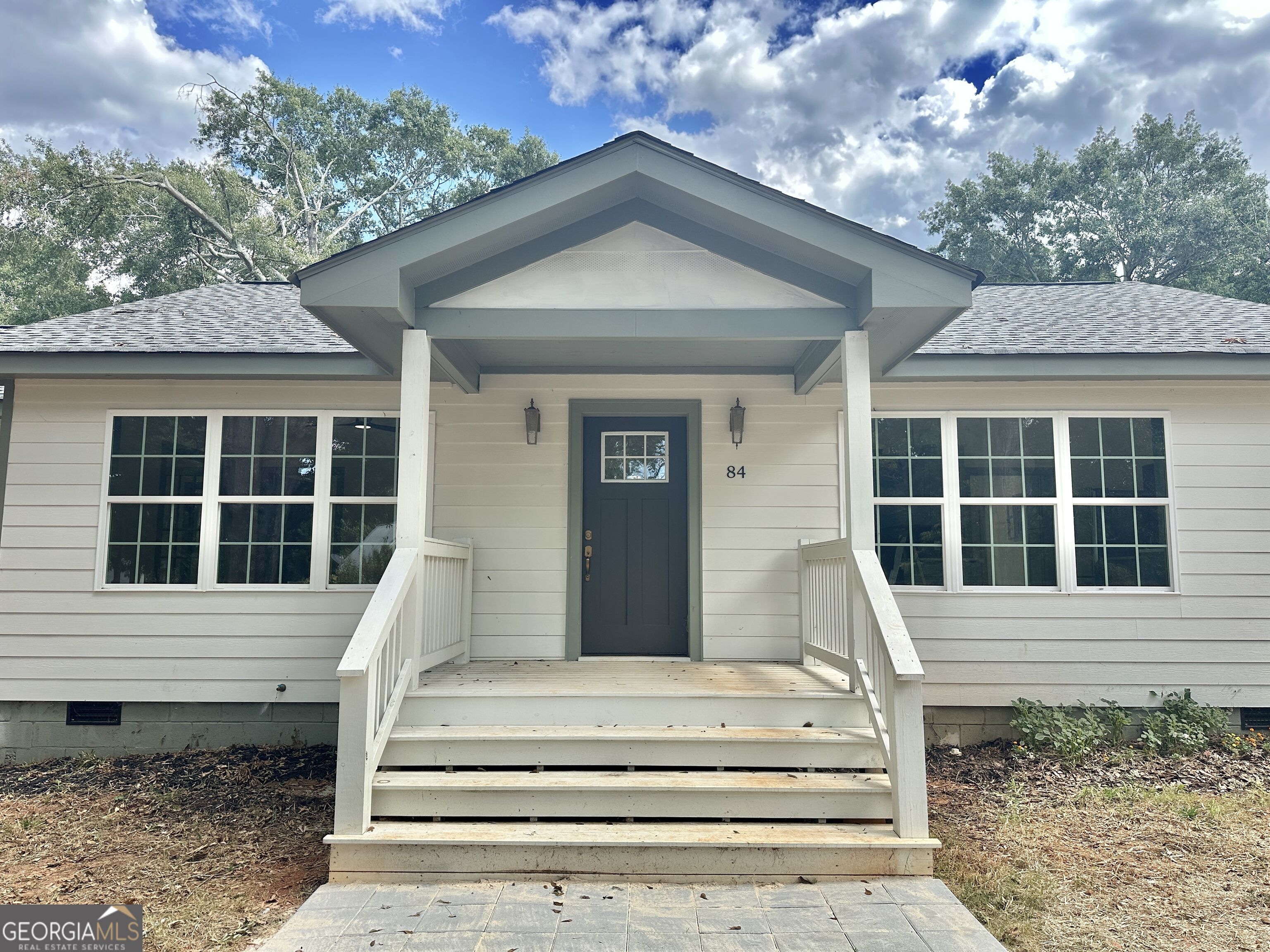 84 N Bowden Street Property Photo 4