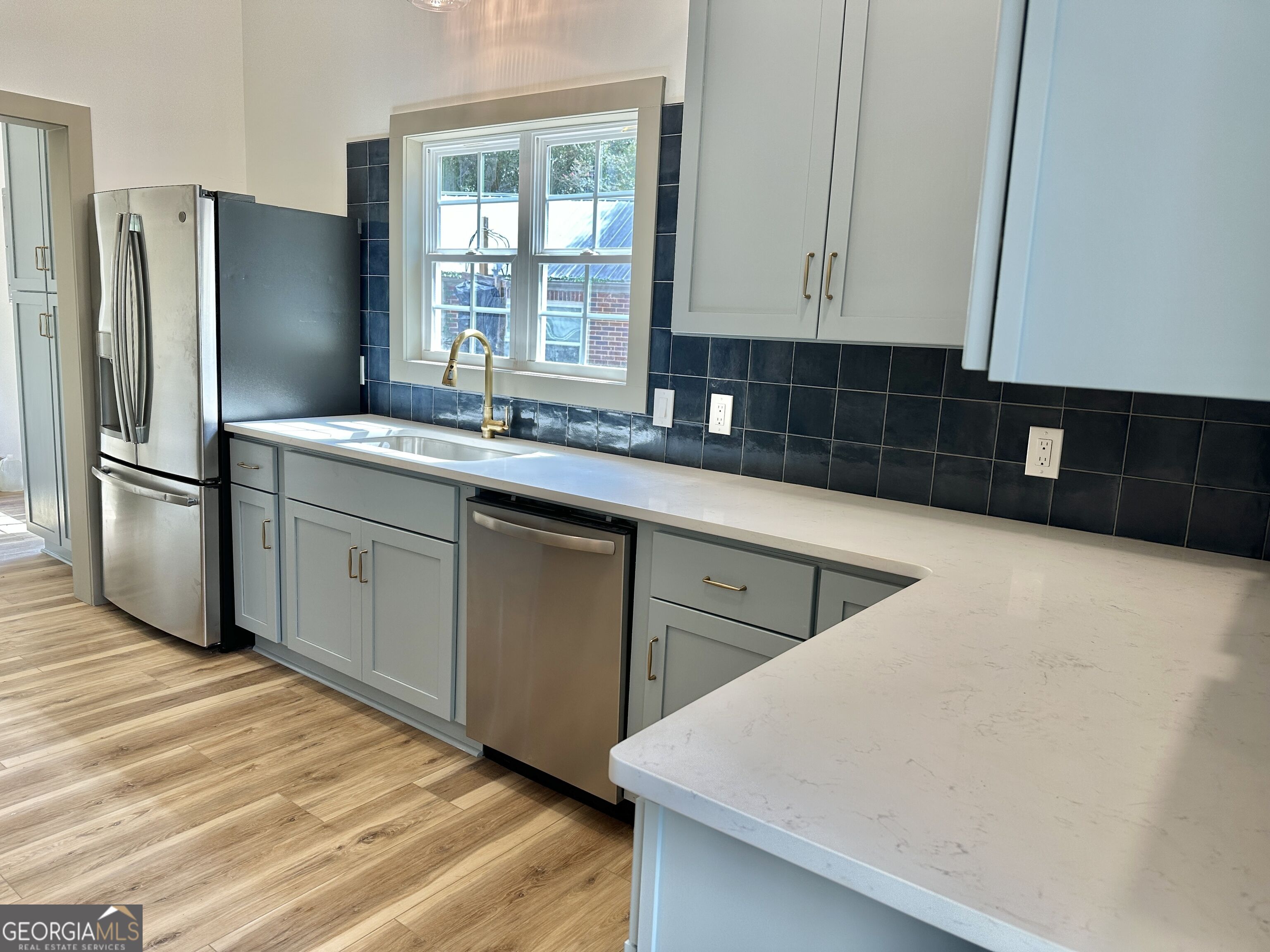 84 N Bowden Street Property Photo 10