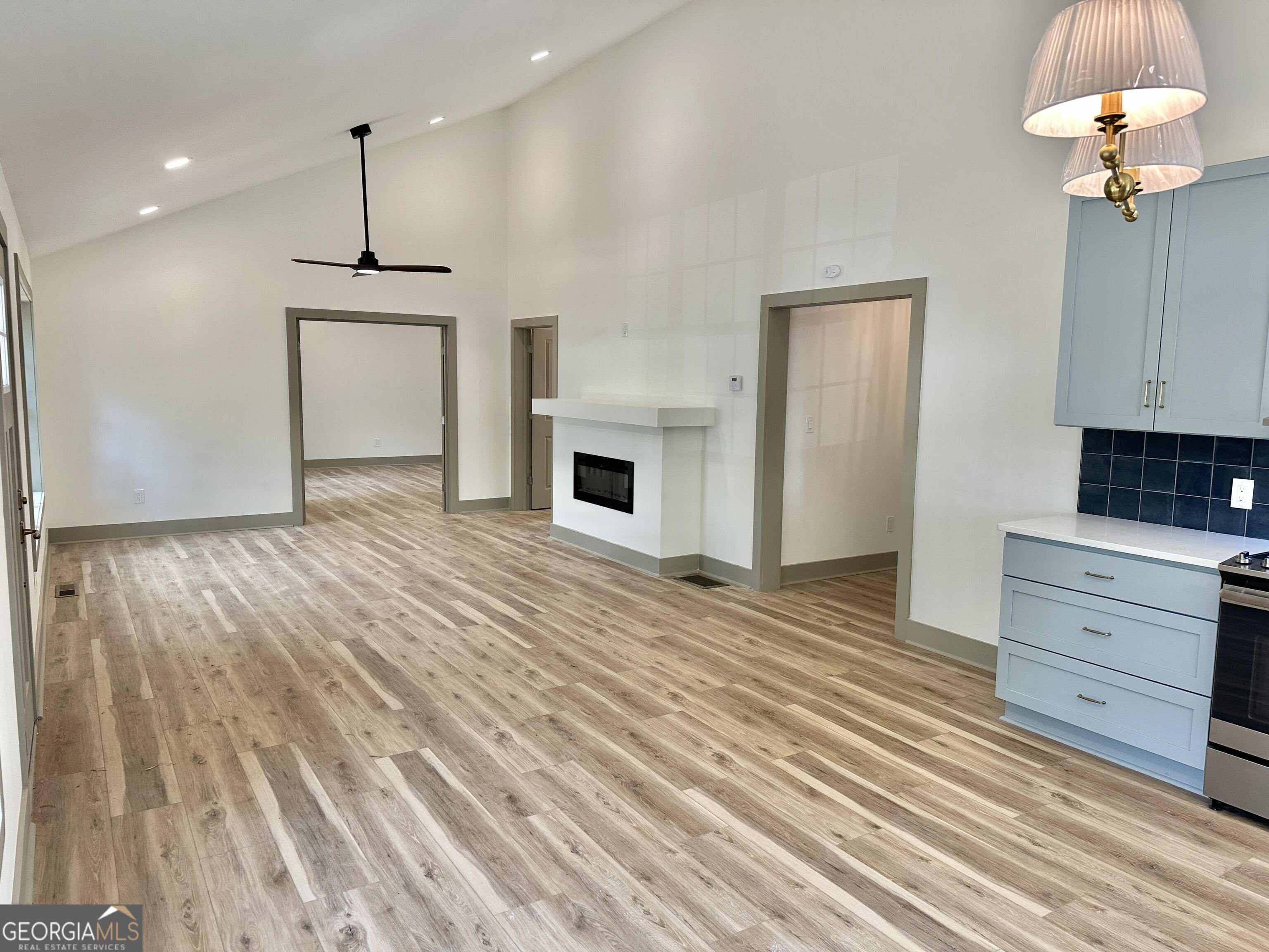 84 N Bowden Street Property Photo 16