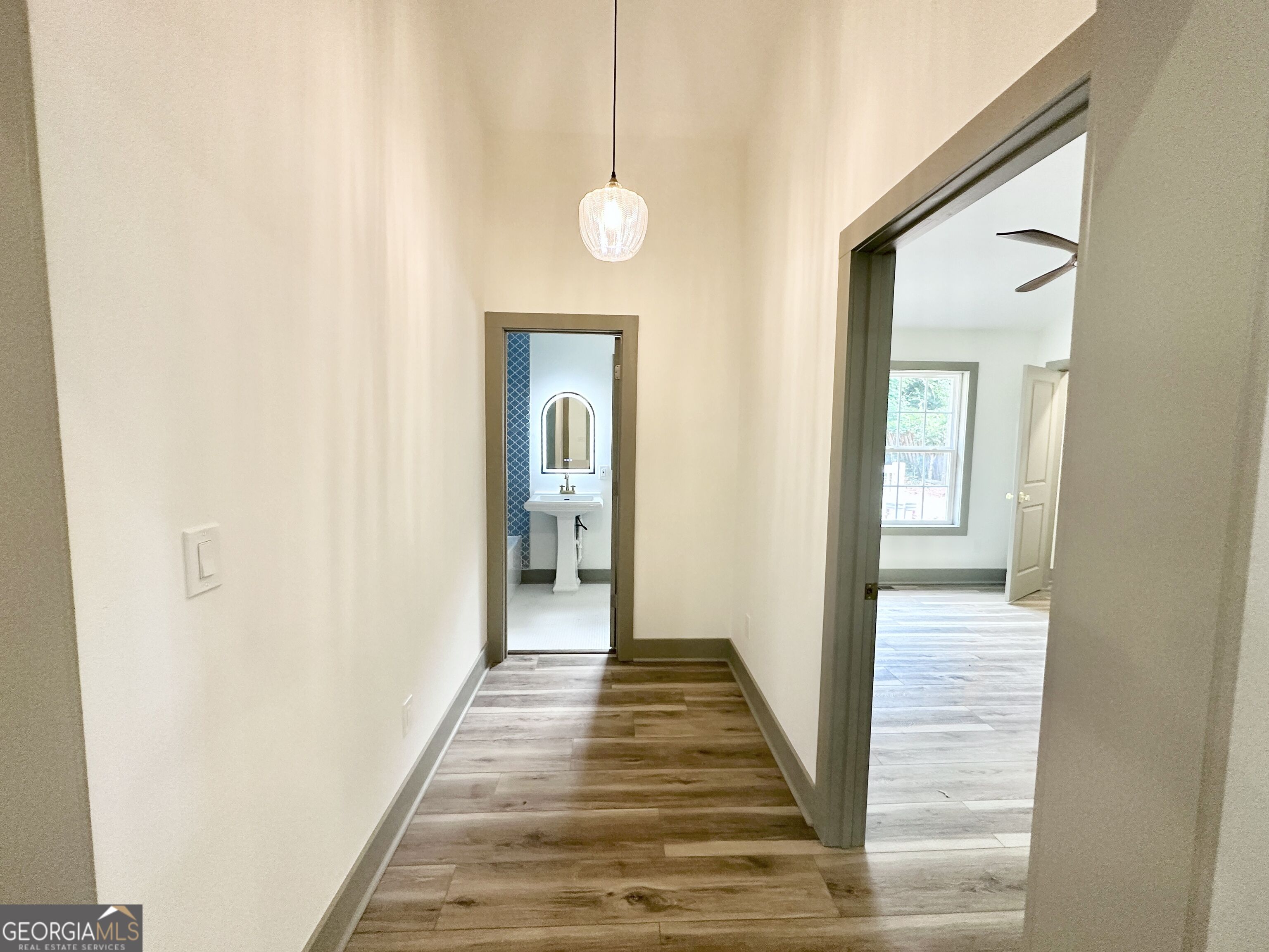 84 N Bowden Street Property Photo 17