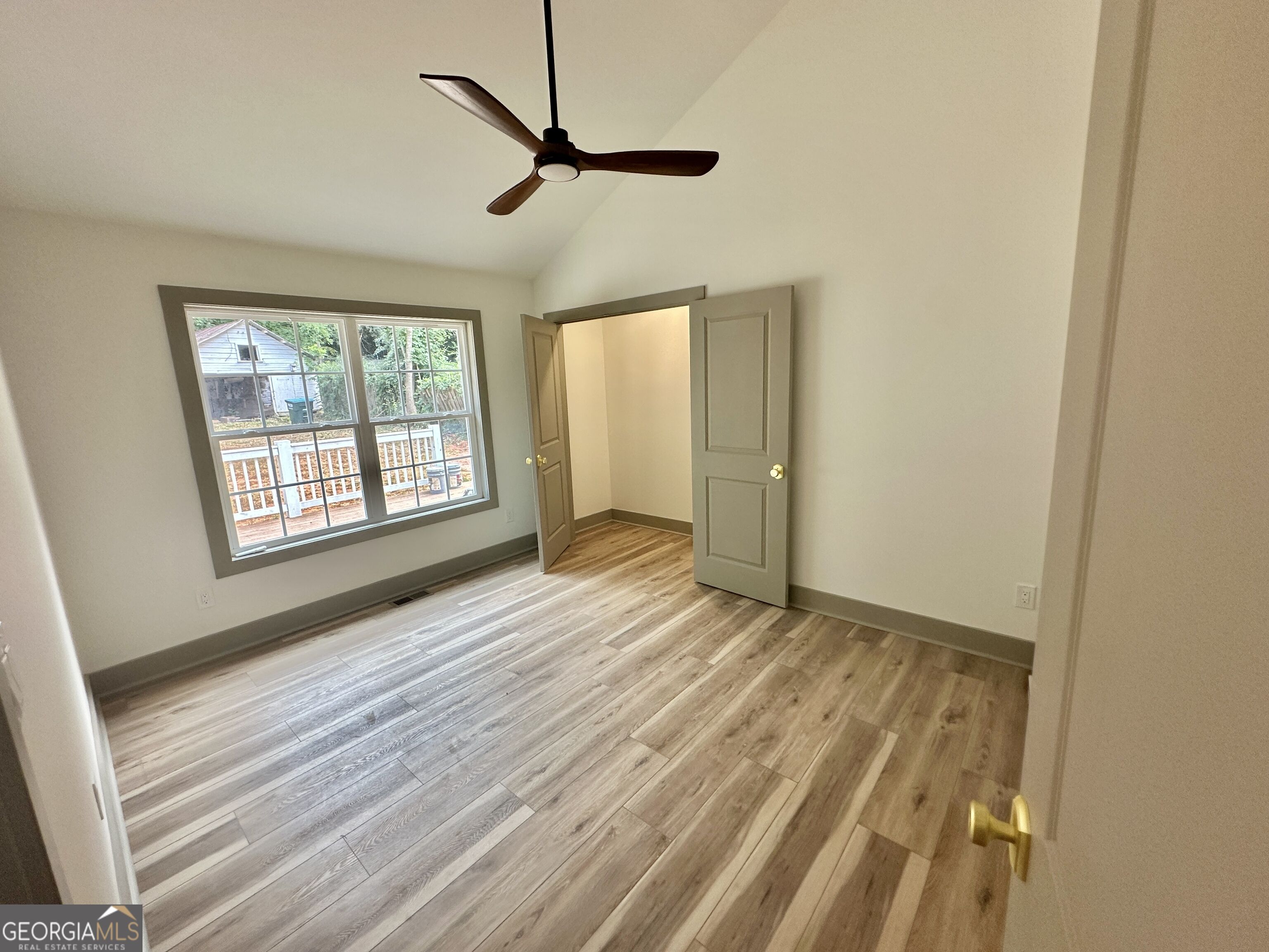 84 N Bowden Street Property Photo 22