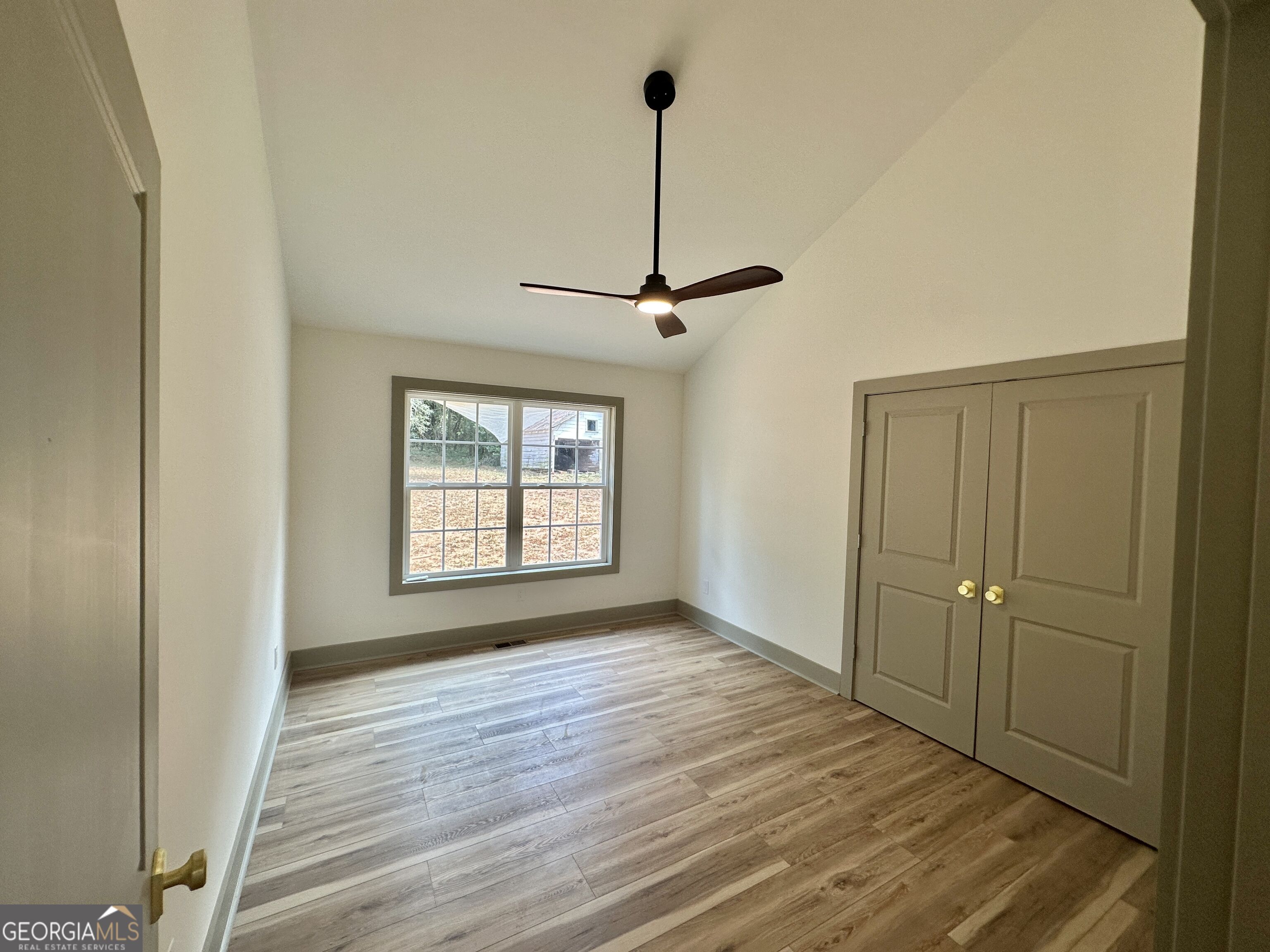 84 N Bowden Street Property Photo 23