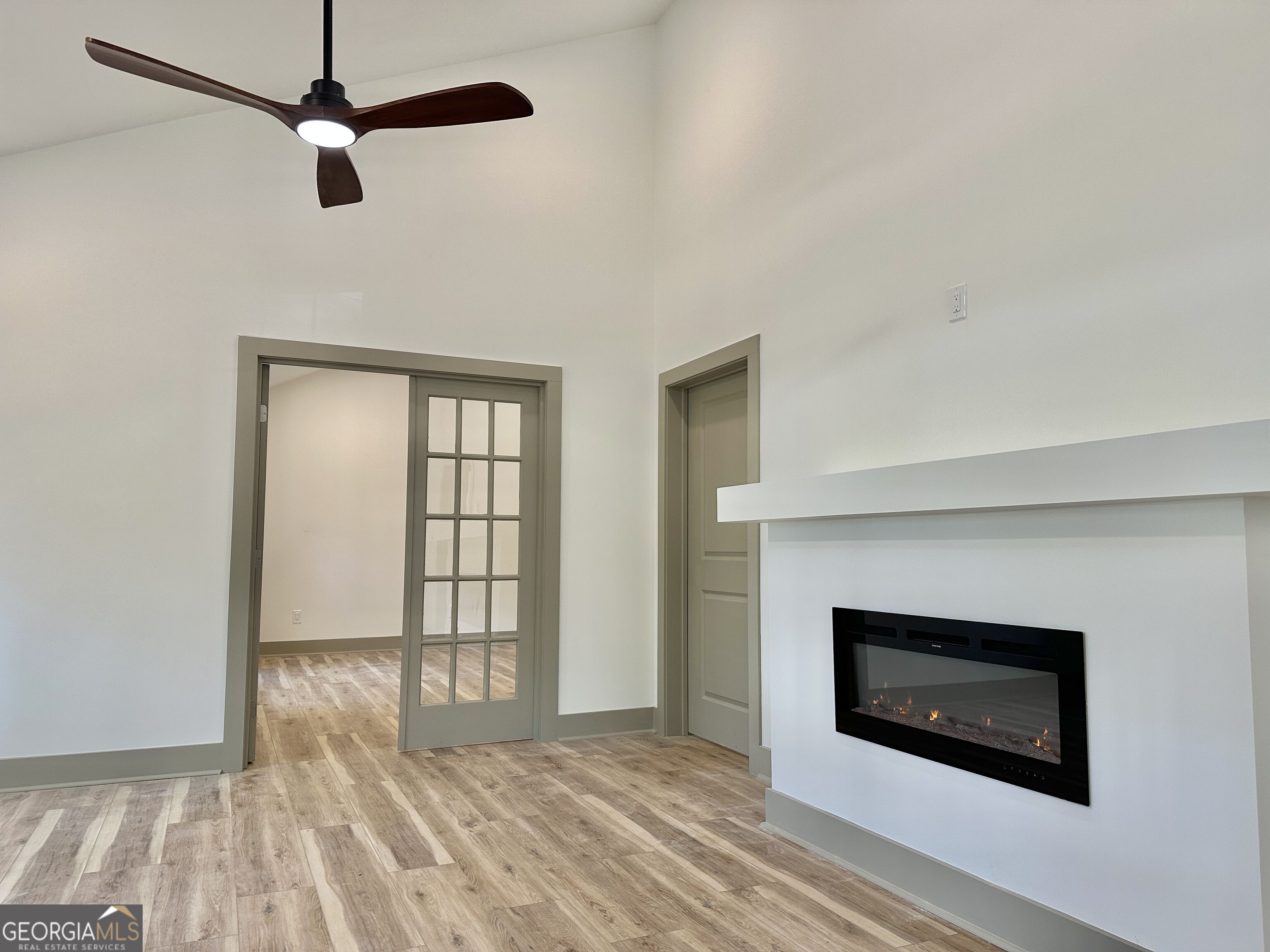 84 N Bowden Street Property Photo 24