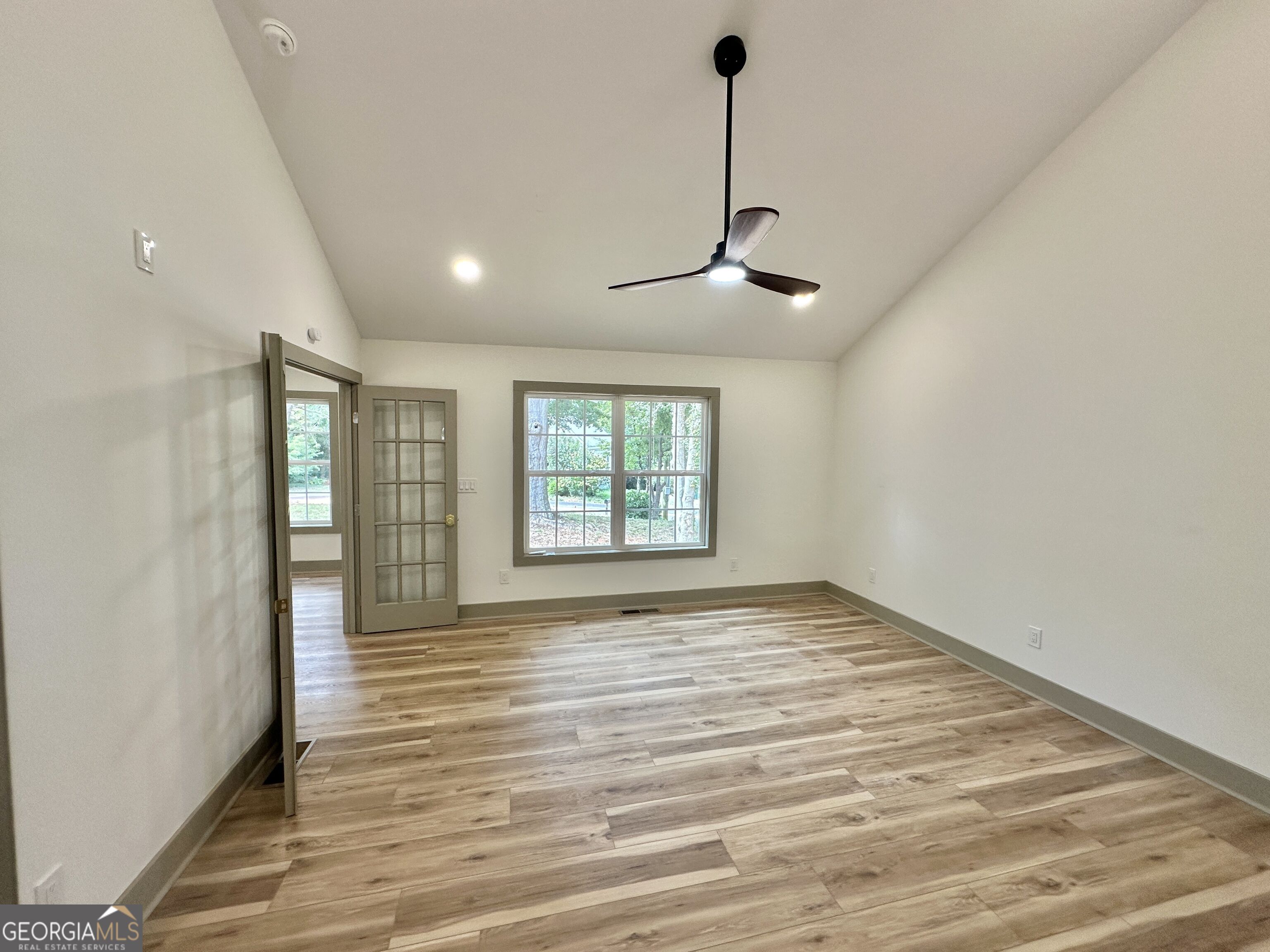 84 N Bowden Street Property Photo 27