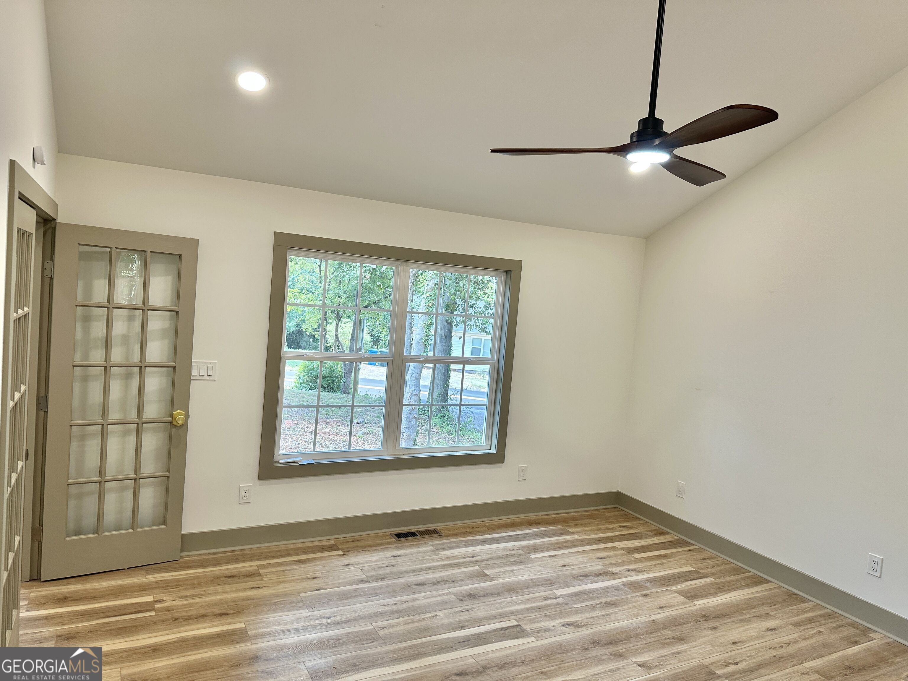 84 N Bowden Street Property Photo 28