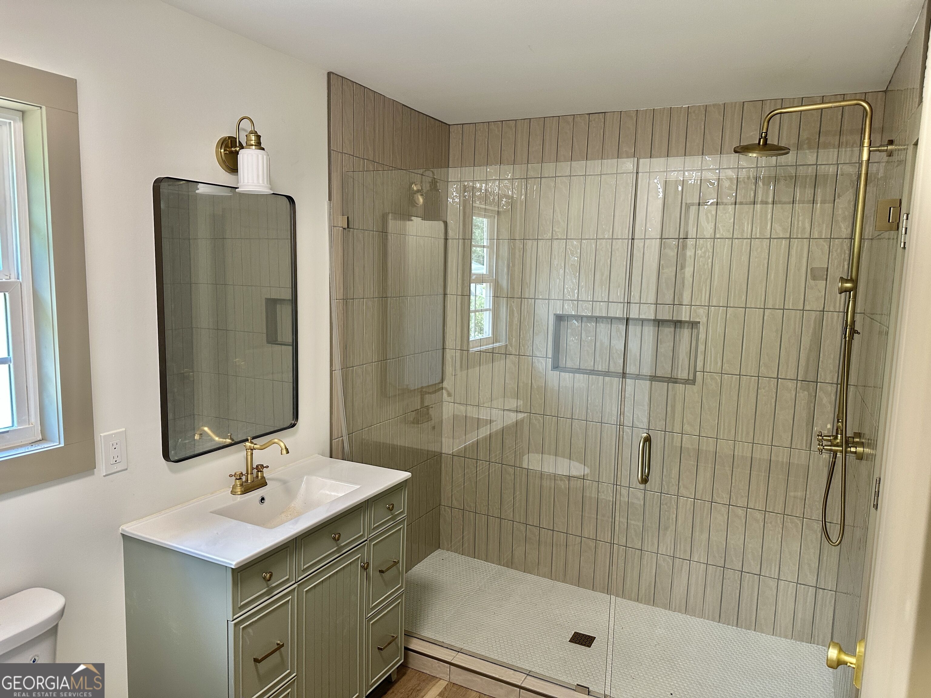84 N Bowden Street Property Photo 29