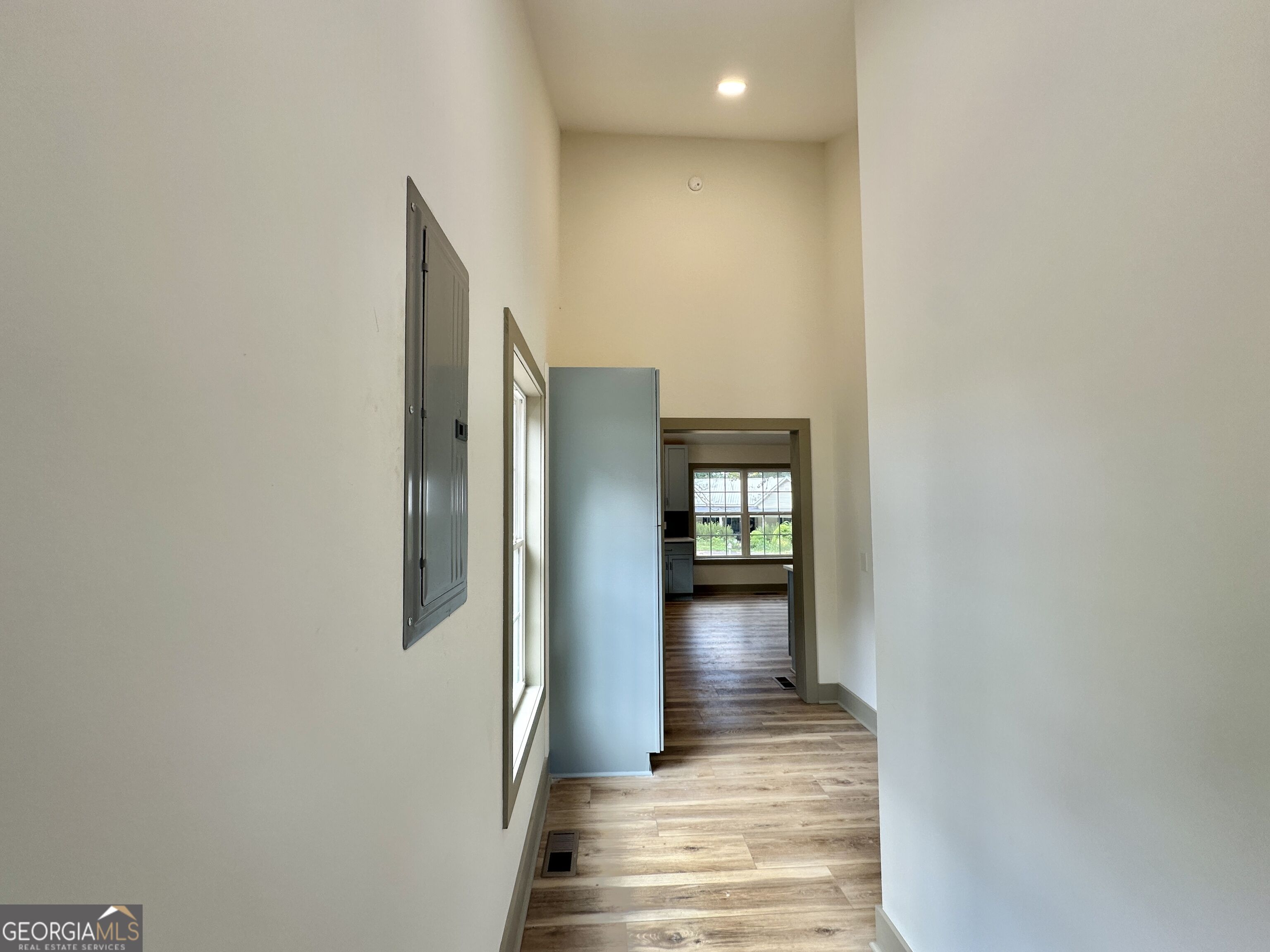 84 N Bowden Street Property Photo 32