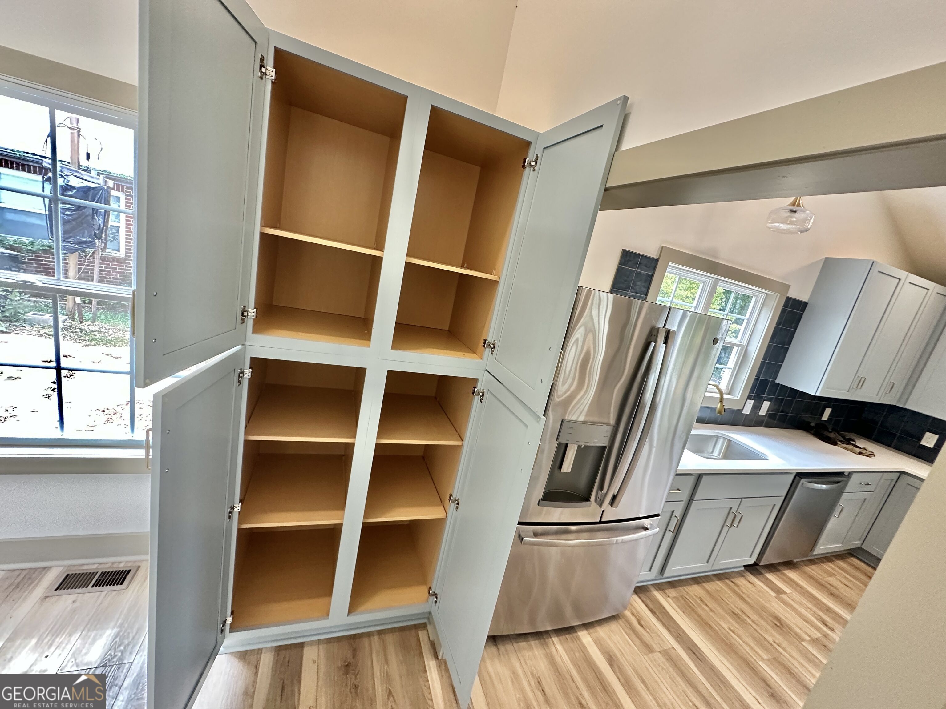 84 N Bowden Street Property Photo 33