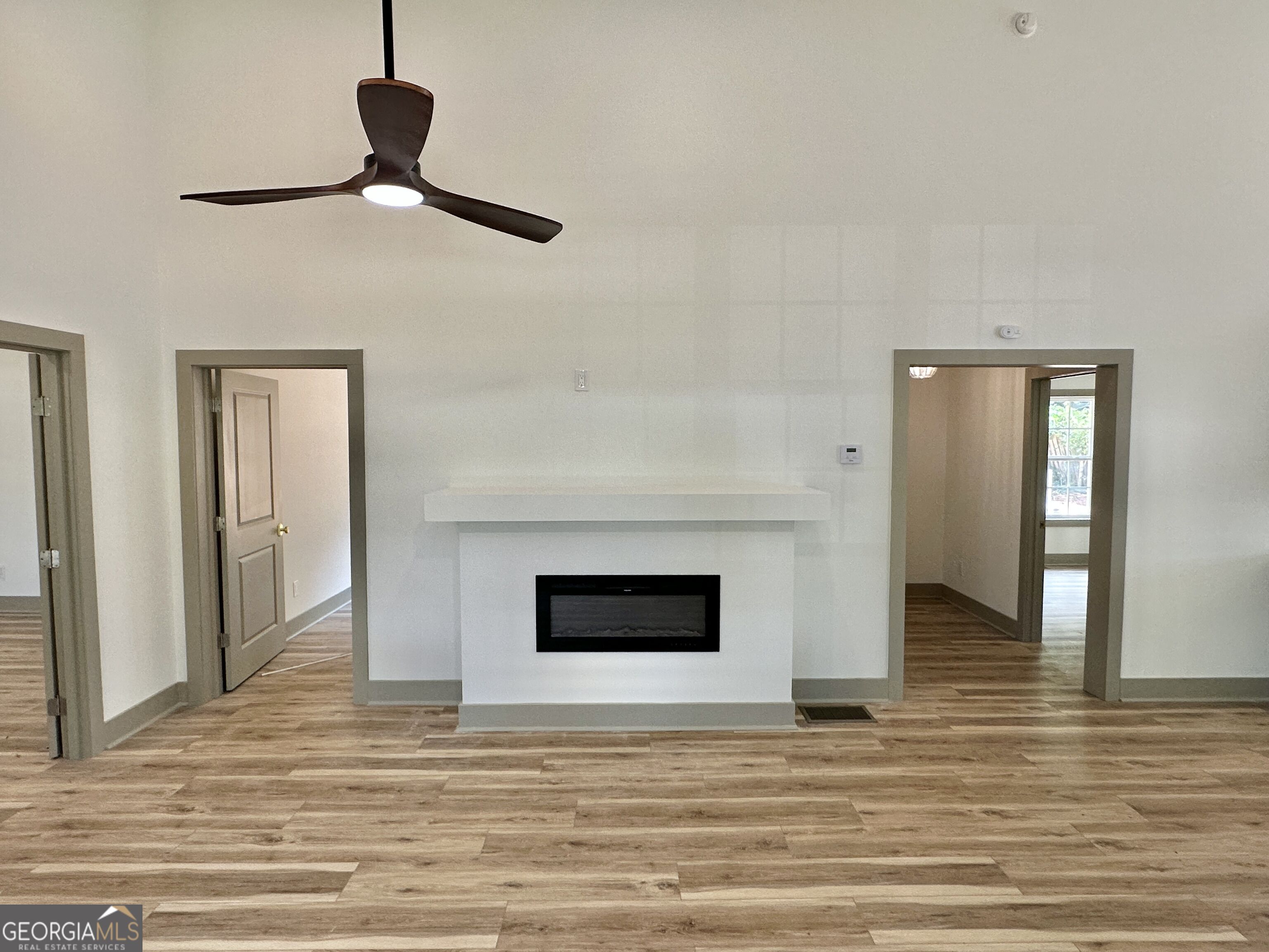 84 N Bowden Street Property Photo 34