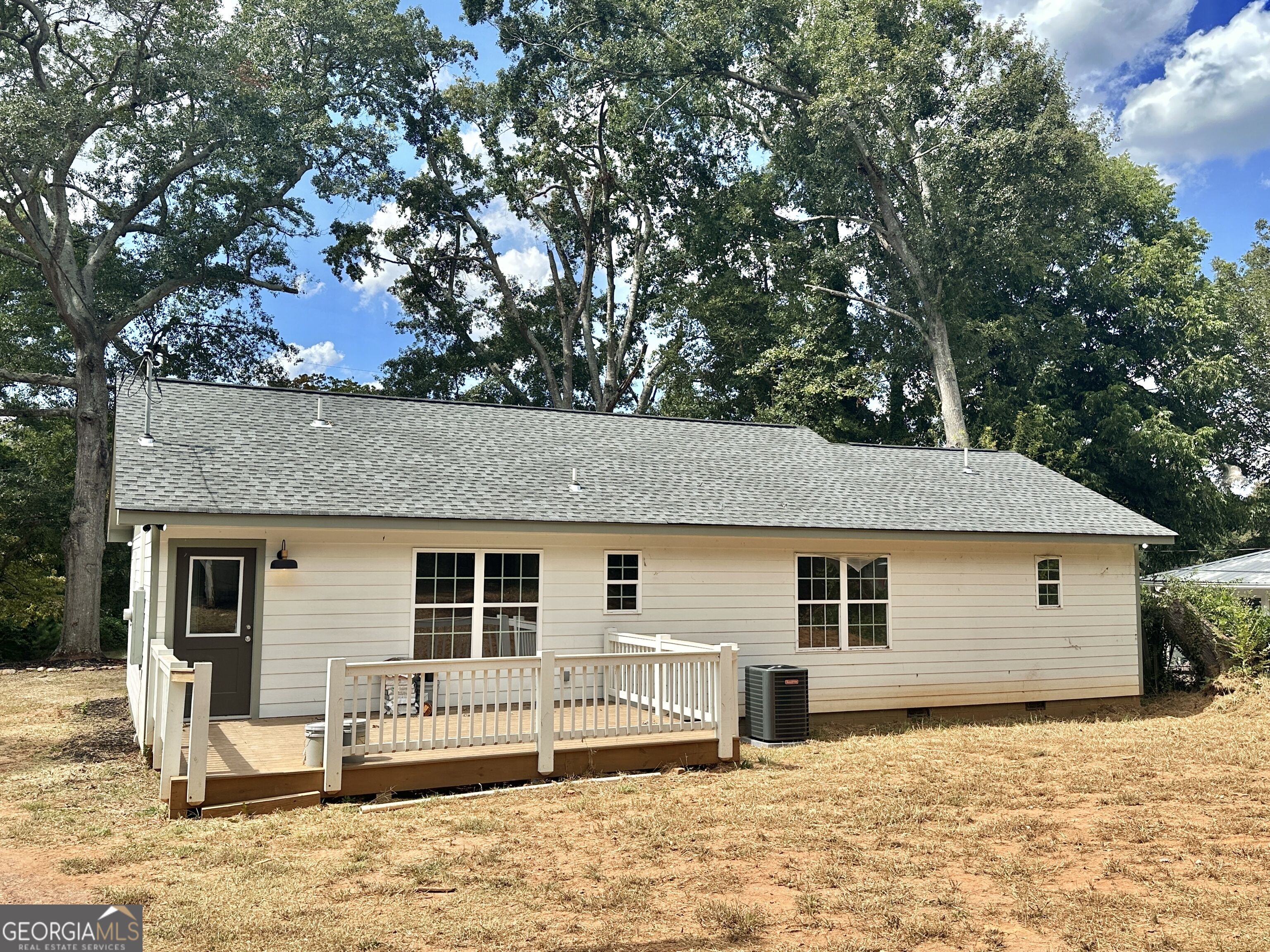 84 N Bowden Street Property Photo 36
