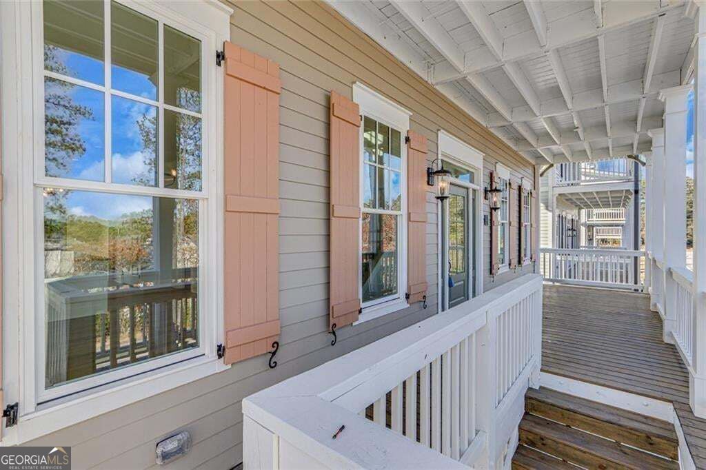 1274 Six Sisters Street Property Photo 4